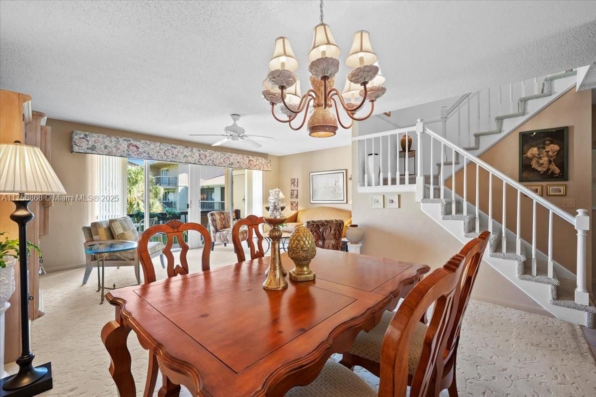 Real estate property located at 18369 Wood Haven Ln J, Martin, Riverbend Condo, Jupiter, FL