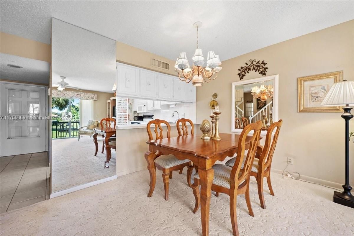 Real estate property located at 18369 Wood Haven Ln J, Martin, Riverbend Condo, Jupiter, FL