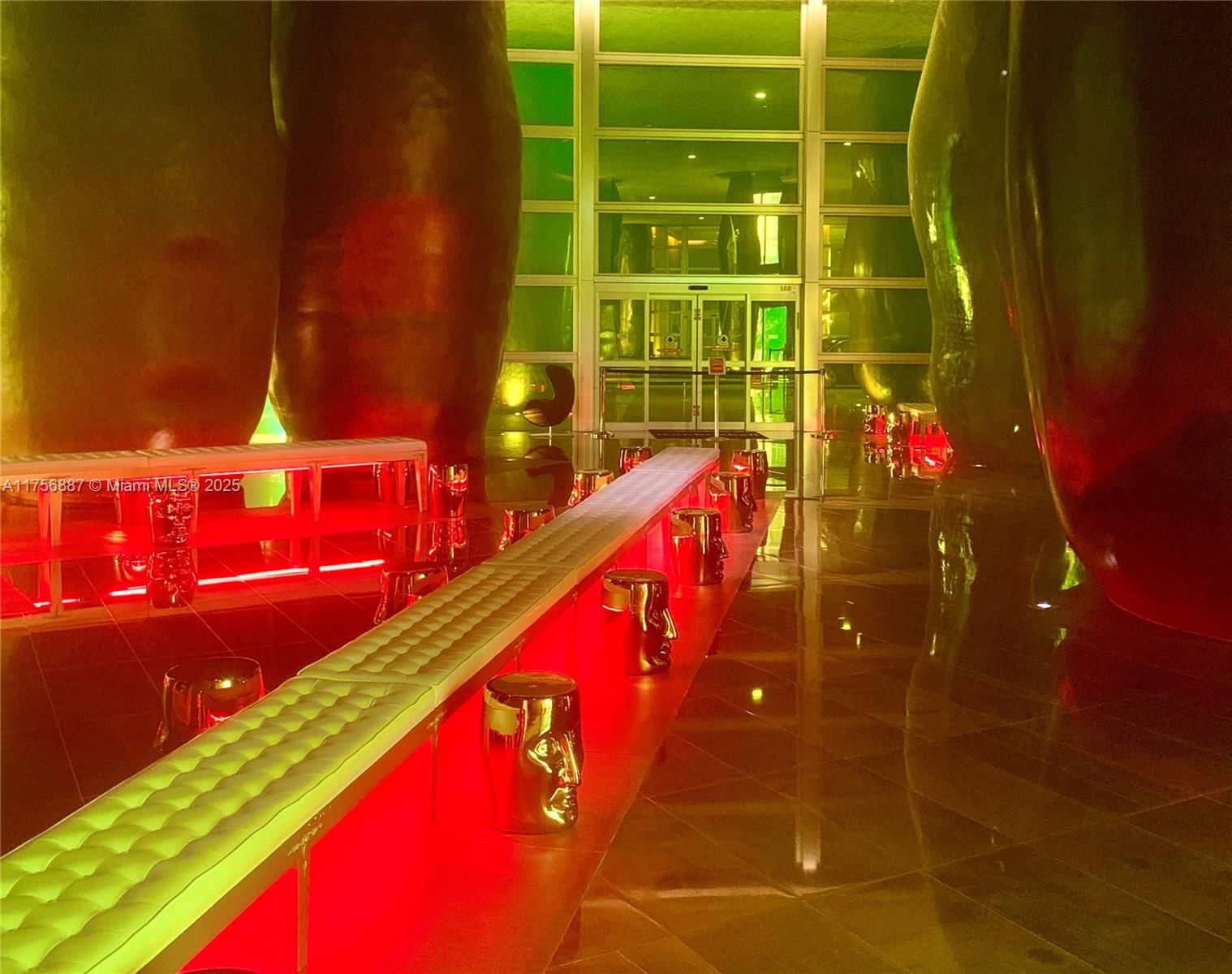 Real estate property located at 465 Brickell Ave #1002, Miami-dade, Icon Brickell Condo No 1, Miami, FL