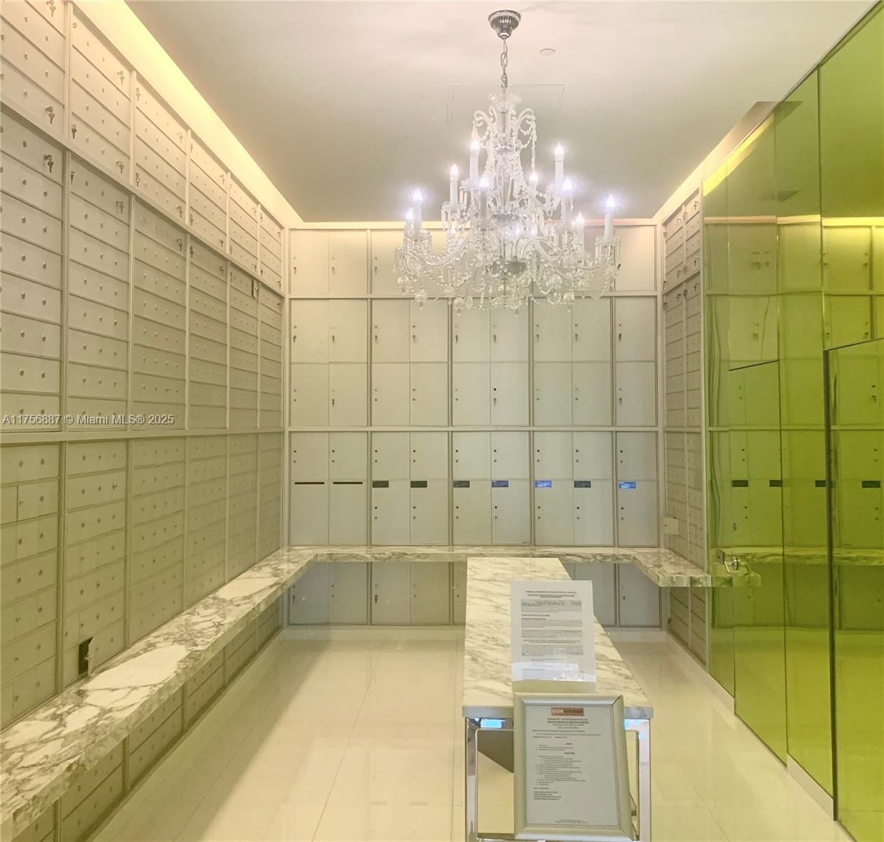 Real estate property located at 465 Brickell Ave #1002, Miami-dade, Icon Brickell Condo No 1, Miami, FL