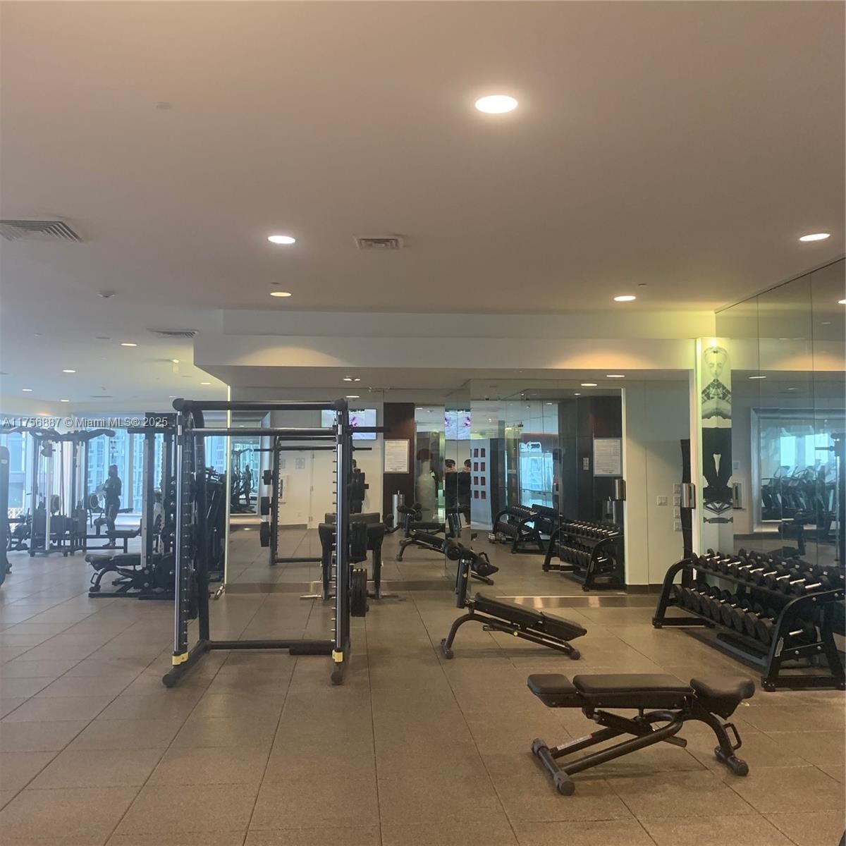 Real estate property located at 465 Brickell Ave #1002, Miami-dade, Icon Brickell Condo No 1, Miami, FL