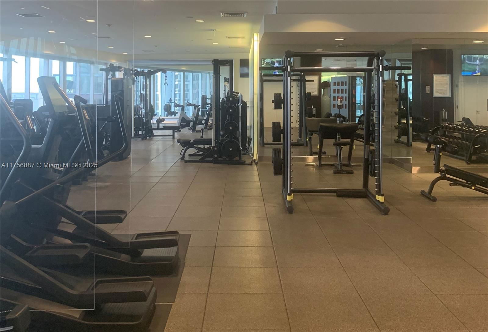 Real estate property located at 465 Brickell Ave #1002, Miami-dade, Icon Brickell Condo No 1, Miami, FL