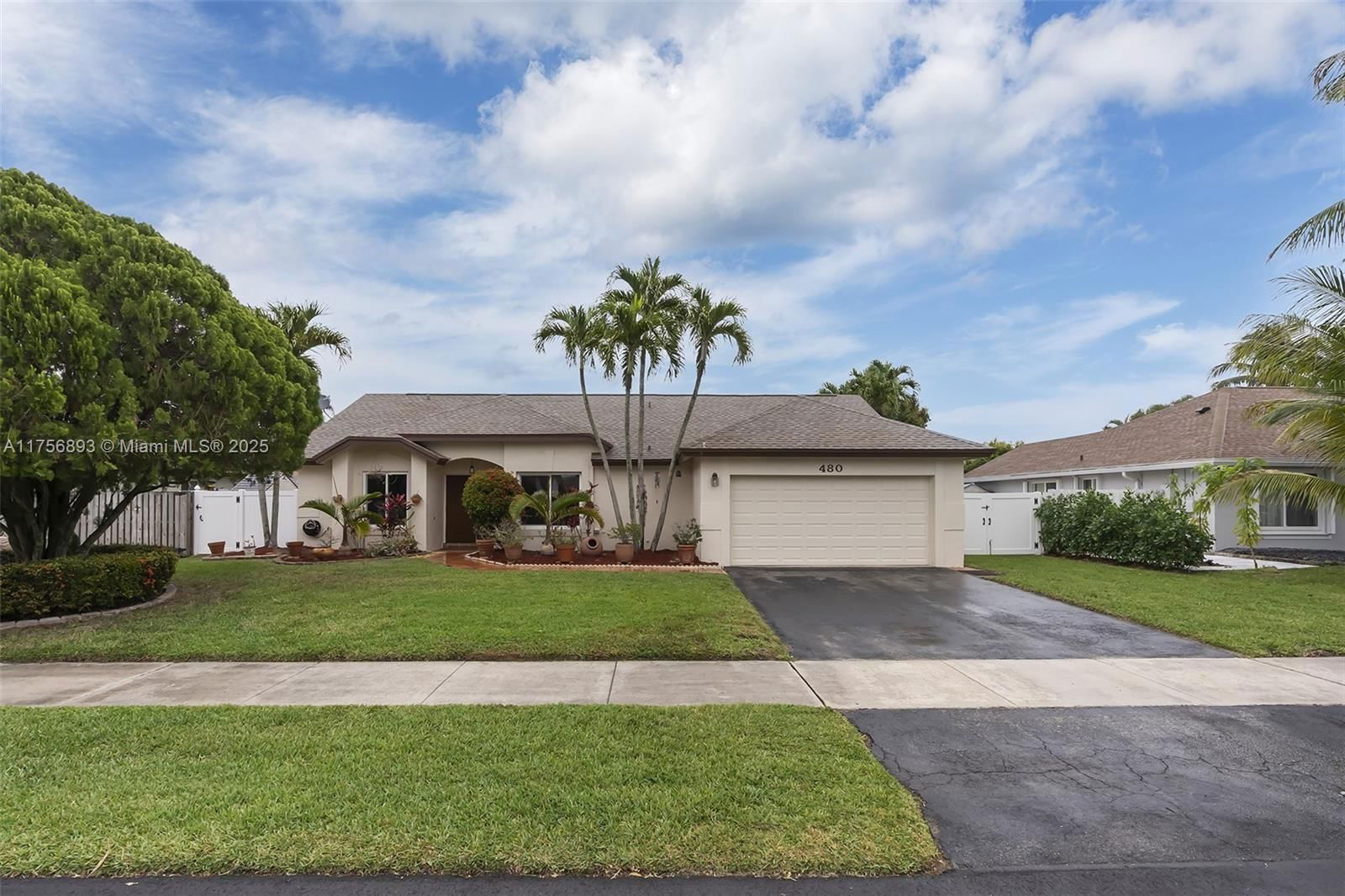 Real estate property located at 480 Greaton Ave, Broward, GROVE COMMERCIAL CENTER, Davie, FL