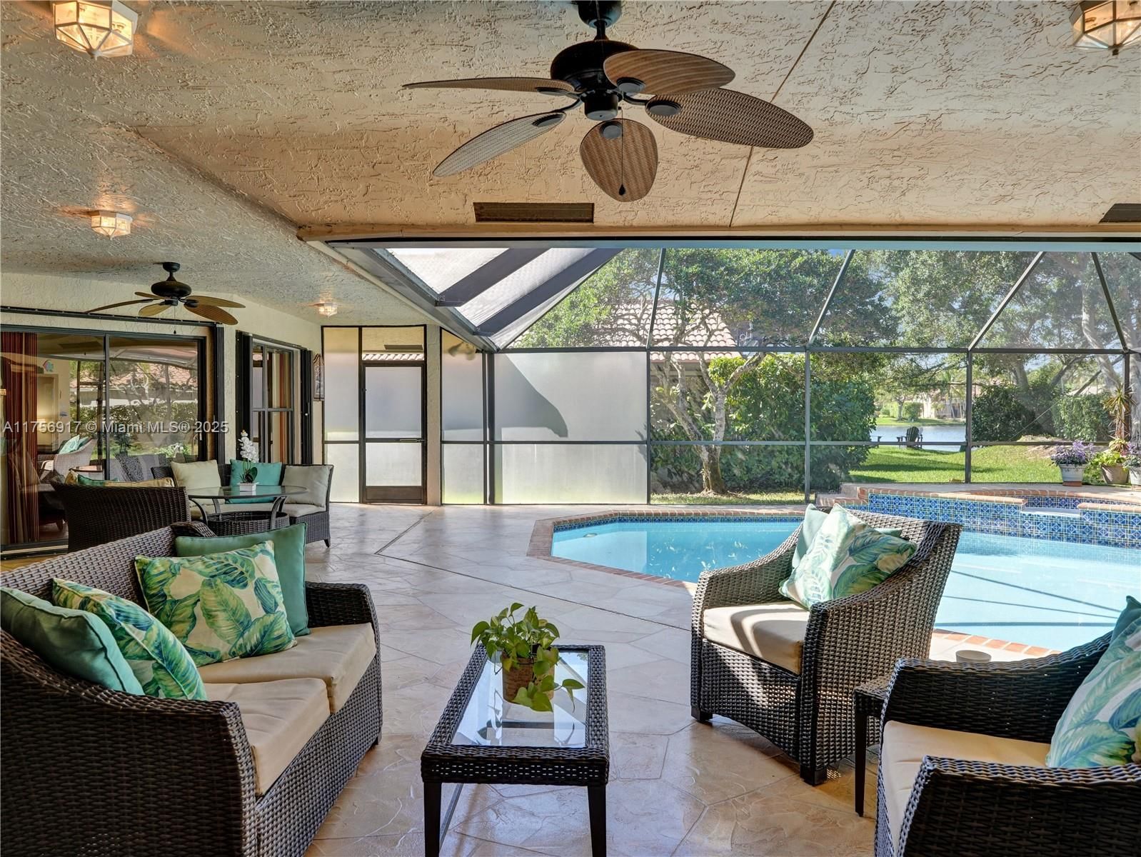 Real estate property located at 1034 Poplar Circle, Broward, Country Isles, Weston, FL