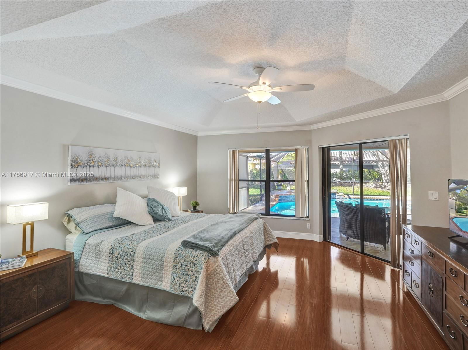 Real estate property located at 1034 Poplar Circle, Broward, Country Isles, Weston, FL