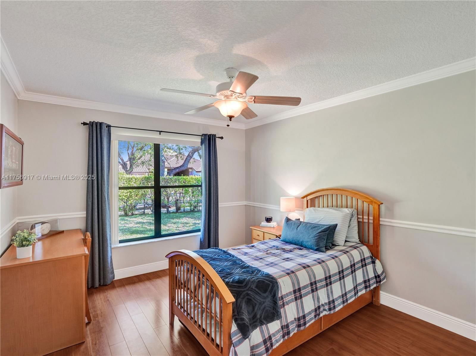 Real estate property located at 1034 Poplar Circle, Broward, Country Isles, Weston, FL