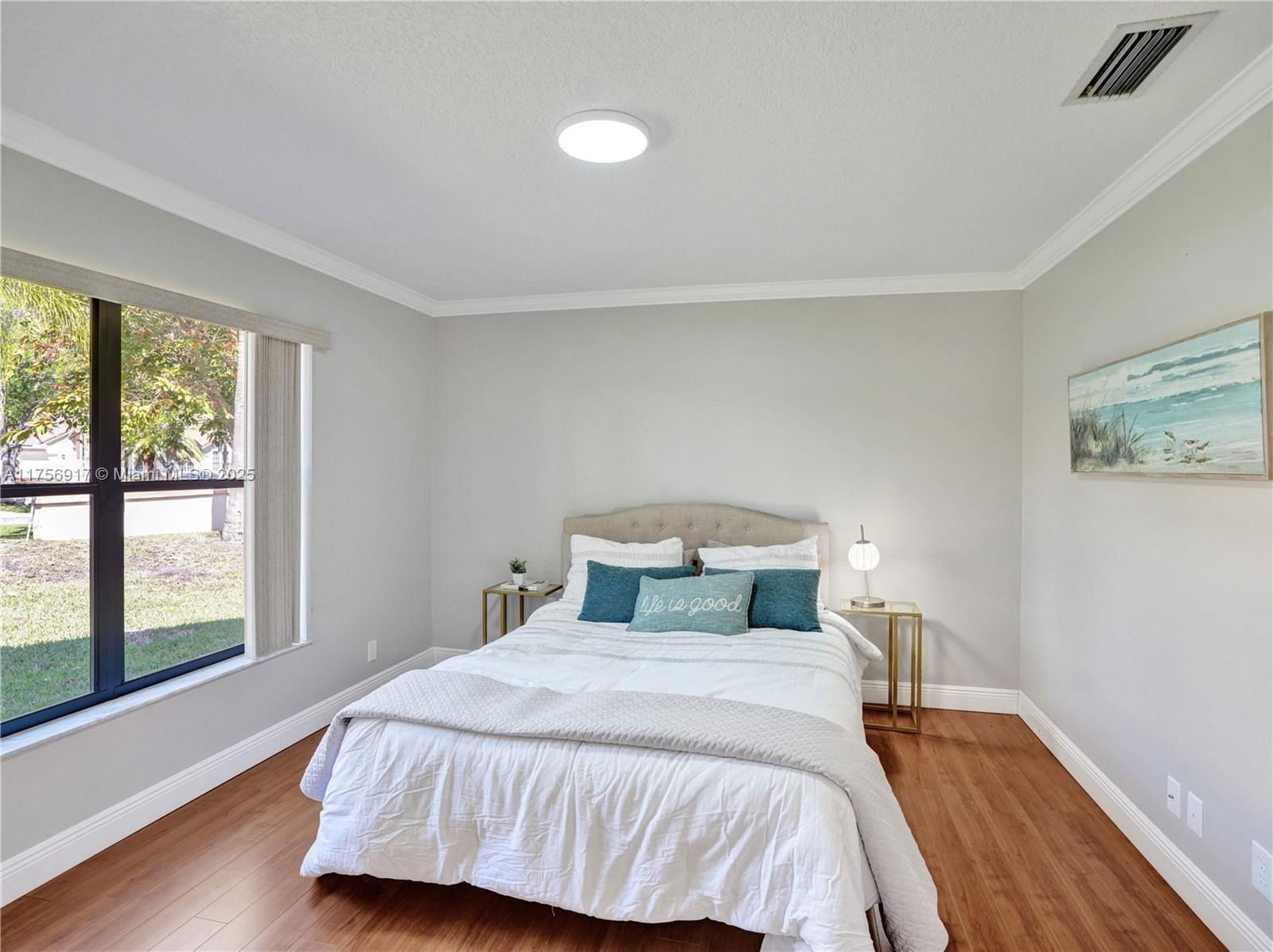 Real estate property located at 1034 Poplar Circle, Broward, Country Isles, Weston, FL