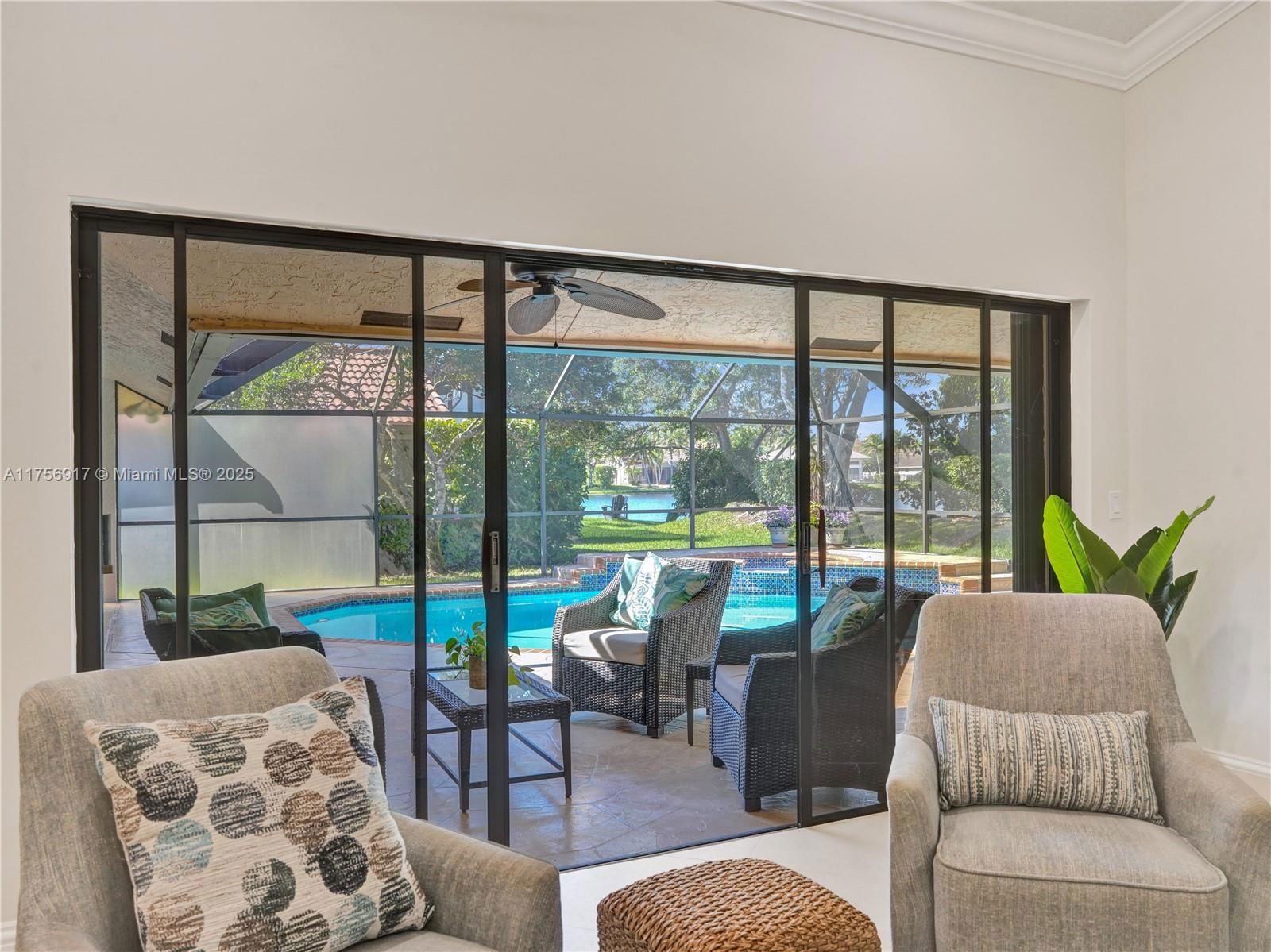 Real estate property located at 1034 Poplar Circle, Broward, Country Isles, Weston, FL