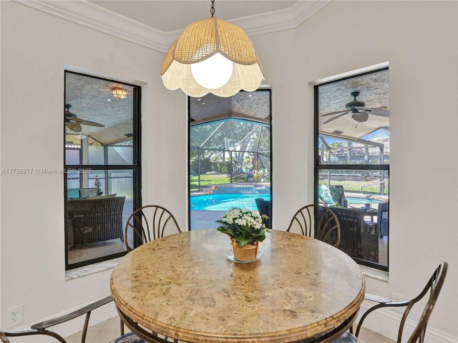 Real estate property located at 1034 Poplar Circle, Broward, Country Isles, Weston, FL