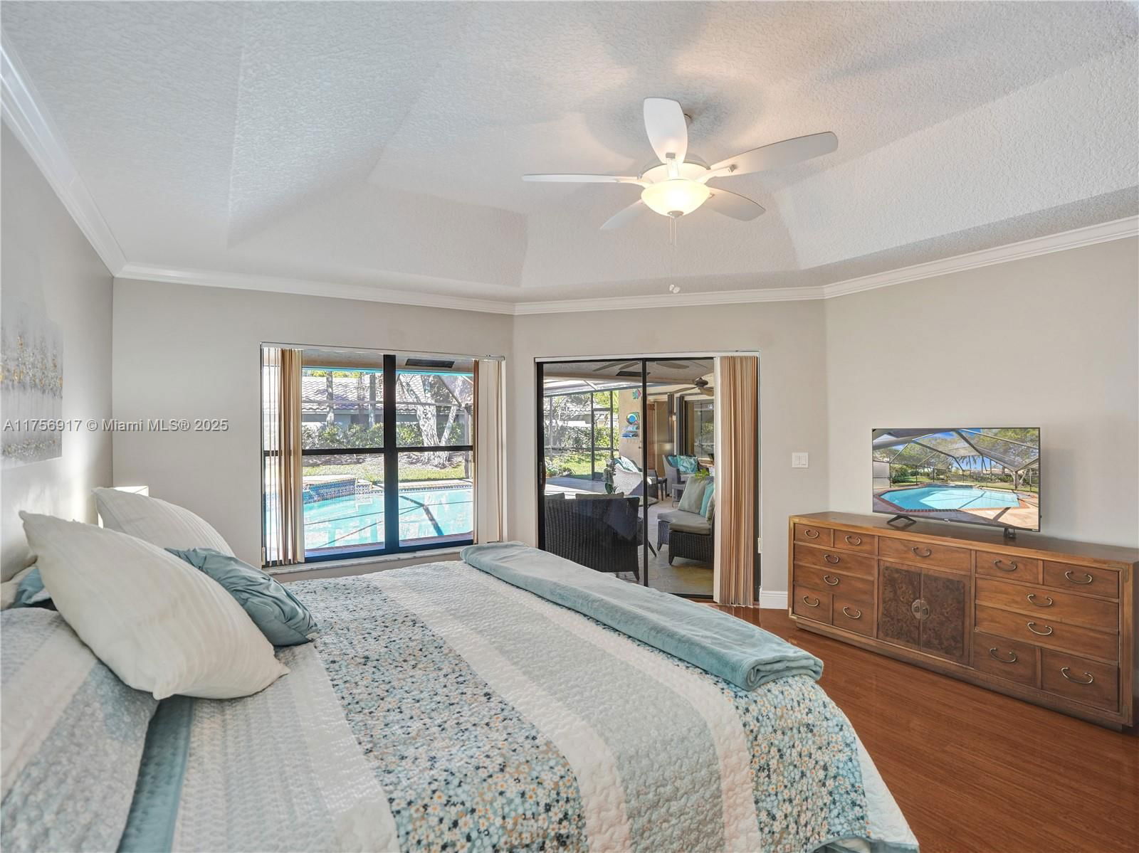Real estate property located at 1034 Poplar Circle, Broward, Country Isles, Weston, FL