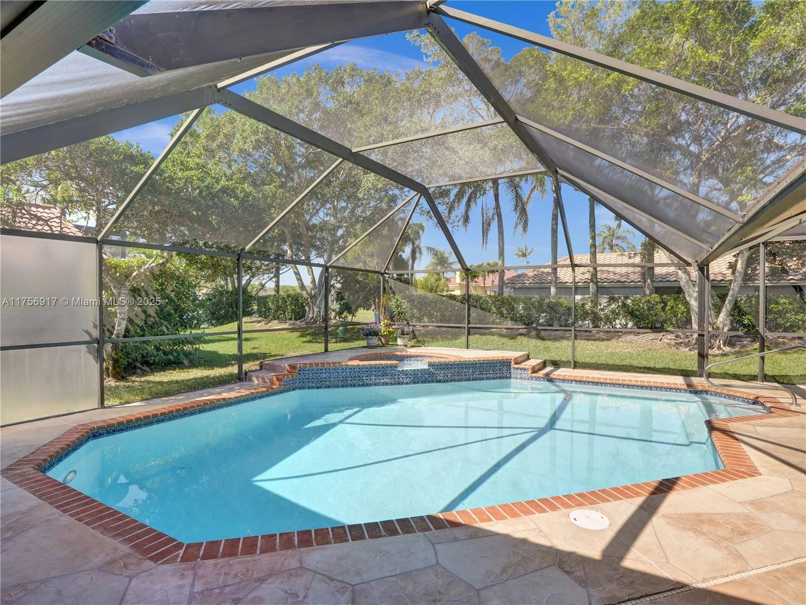 Real estate property located at 1034 Poplar Circle, Broward, Country Isles, Weston, FL