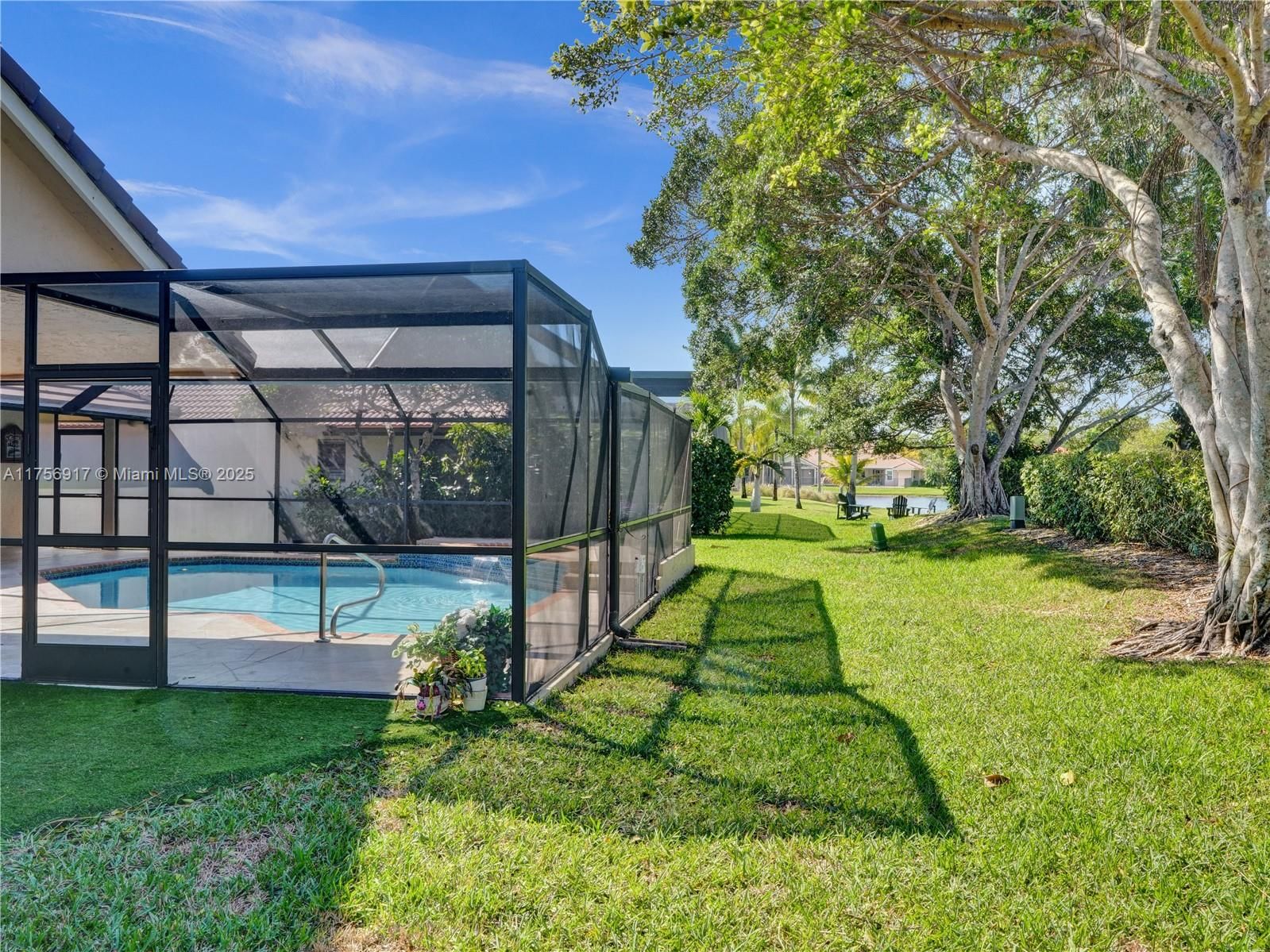 Real estate property located at 1034 Poplar Circle, Broward, Country Isles, Weston, FL