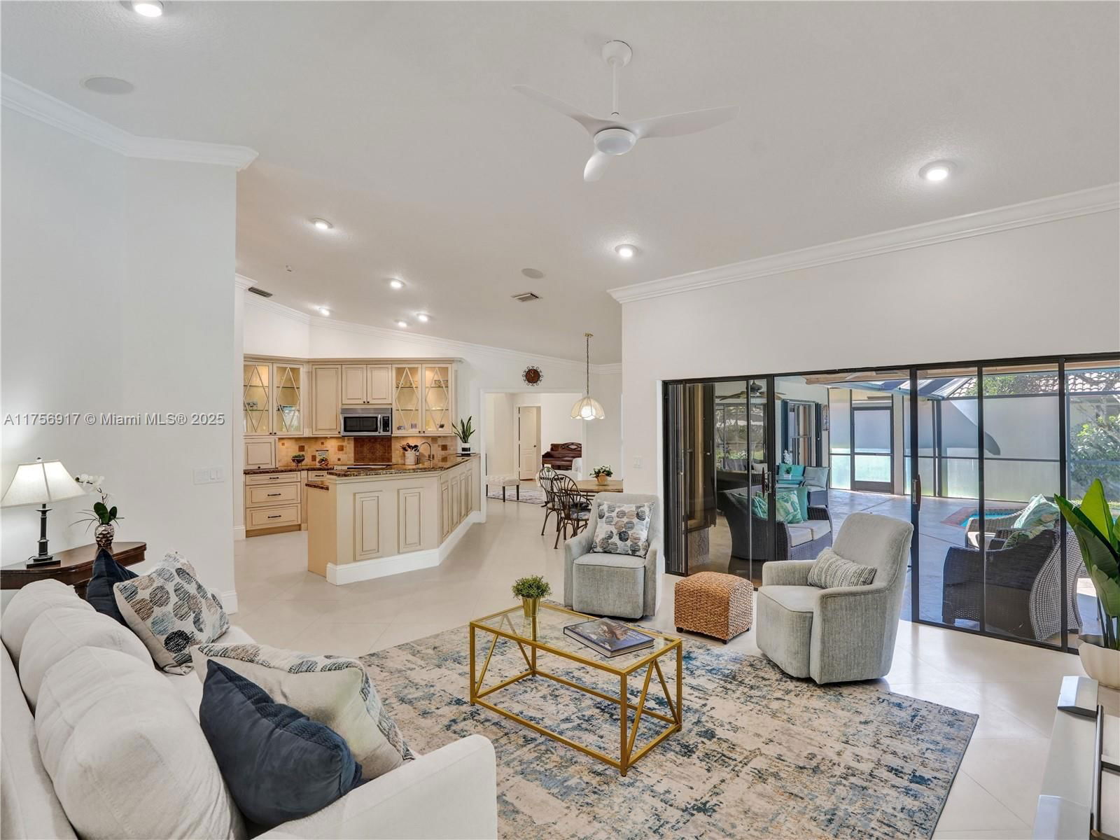 Real estate property located at 1034 Poplar Circle, Broward, Country Isles, Weston, FL
