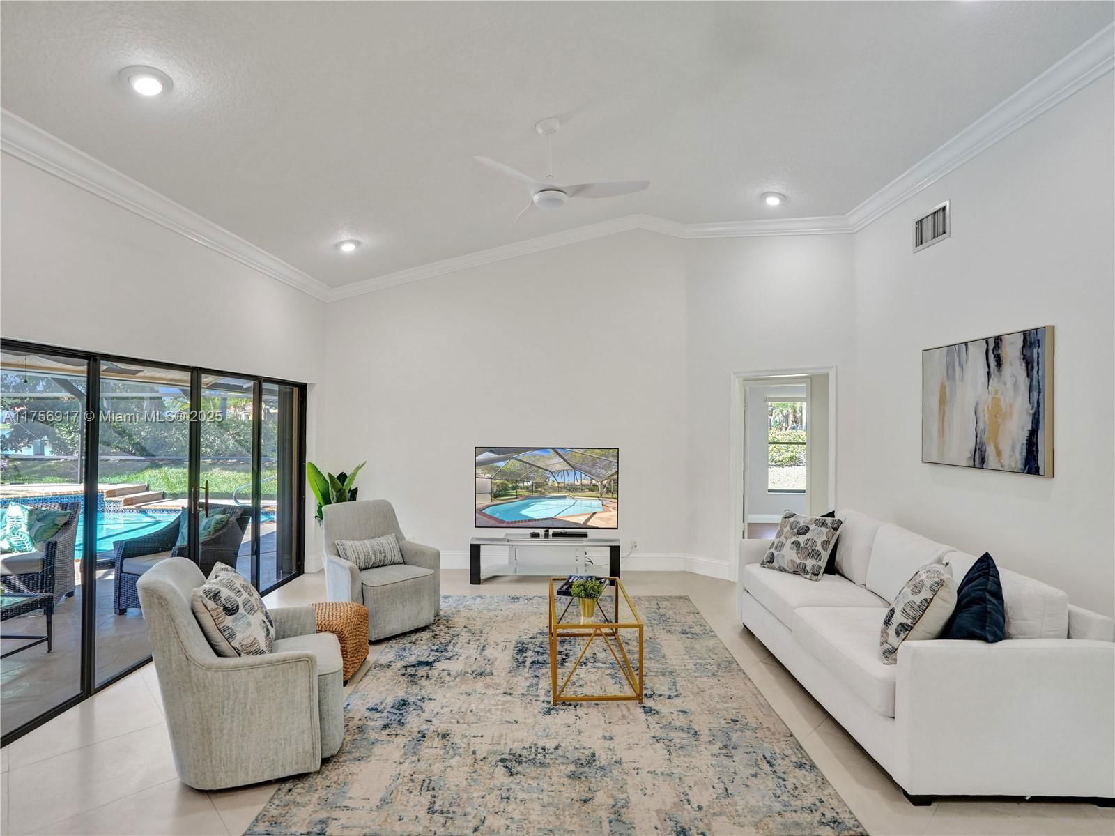 Real estate property located at 1034 Poplar Circle, Broward, Country Isles, Weston, FL