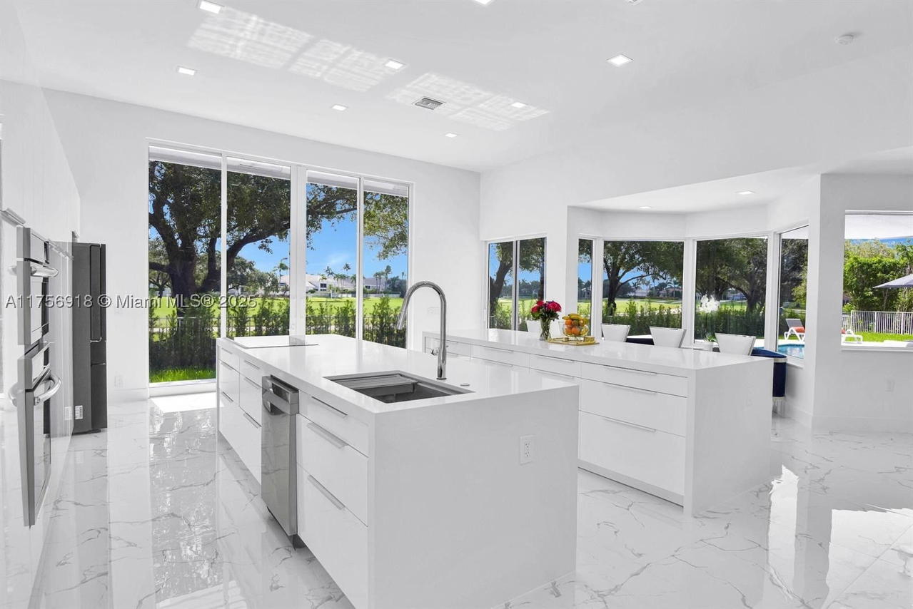 Real estate property located at 2578 63rd Ln, Palm Beach, Grand Oaks Of Arvida Coun, Boca Raton, FL