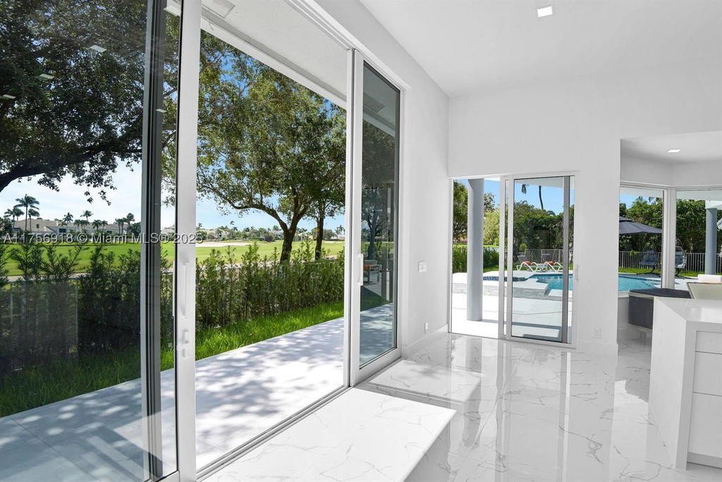 Real estate property located at 2578 63rd Ln, Palm Beach, Grand Oaks Of Arvida Coun, Boca Raton, FL