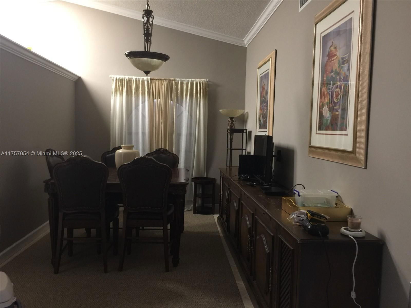 Real estate property located at 8500 52nd Ct, Broward, City Of Lauderhill Sec Thr, Lauderhill, FL