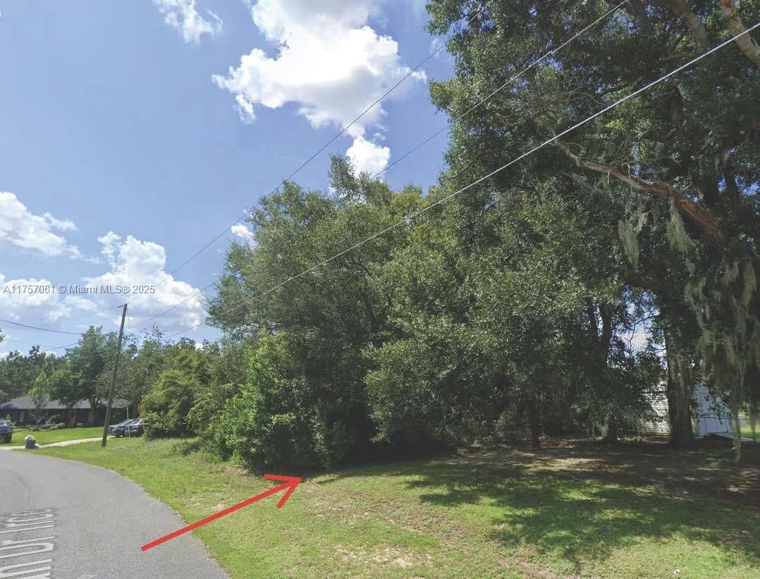 Real estate property located at XX PECAN DRIVE TRCE, Marion, Silver Springs Shores, Ocala, FL