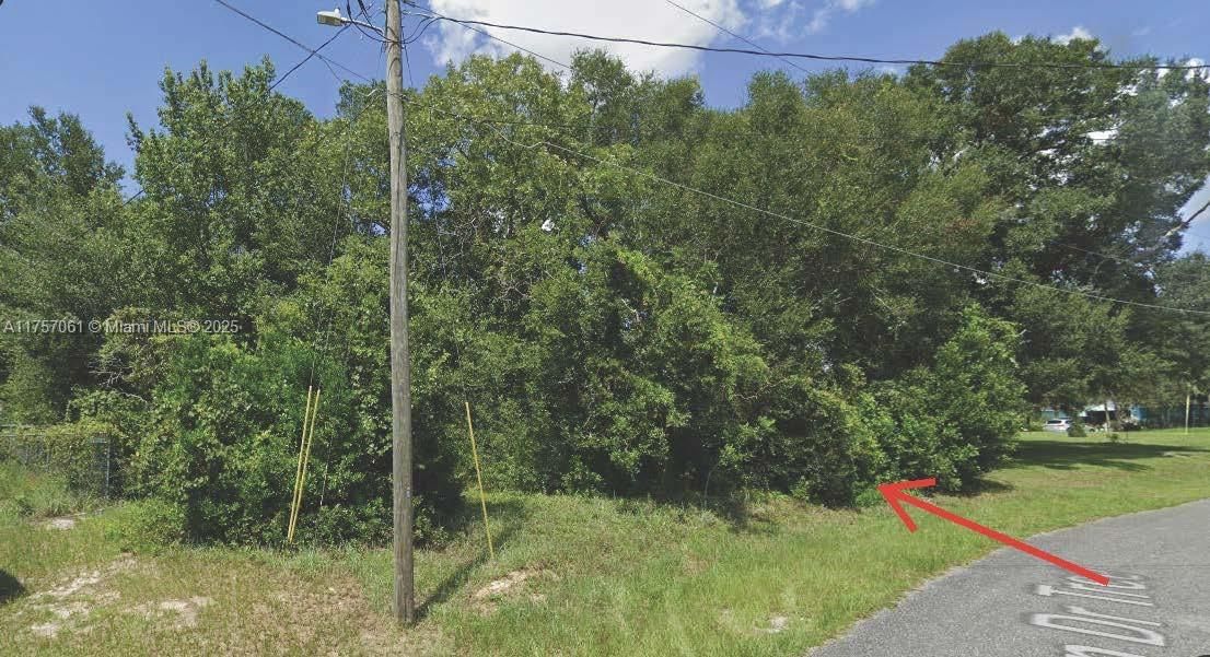 Real estate property located at XX PECAN DRIVE TRCE, Marion, Silver Springs Shores, Ocala, FL