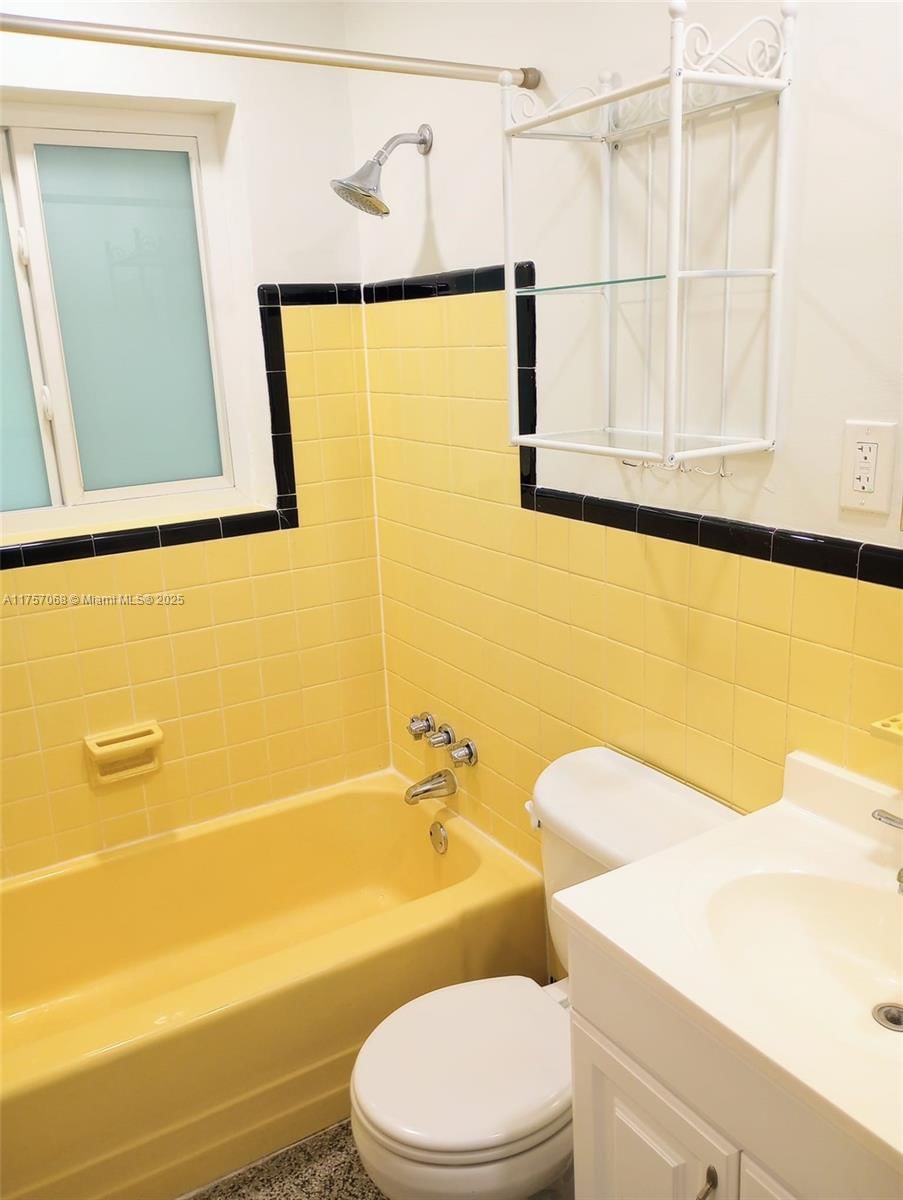 Real estate property located at 5211 28, Broward, Stevens Homesites No 3 41, Dania Beach, FL