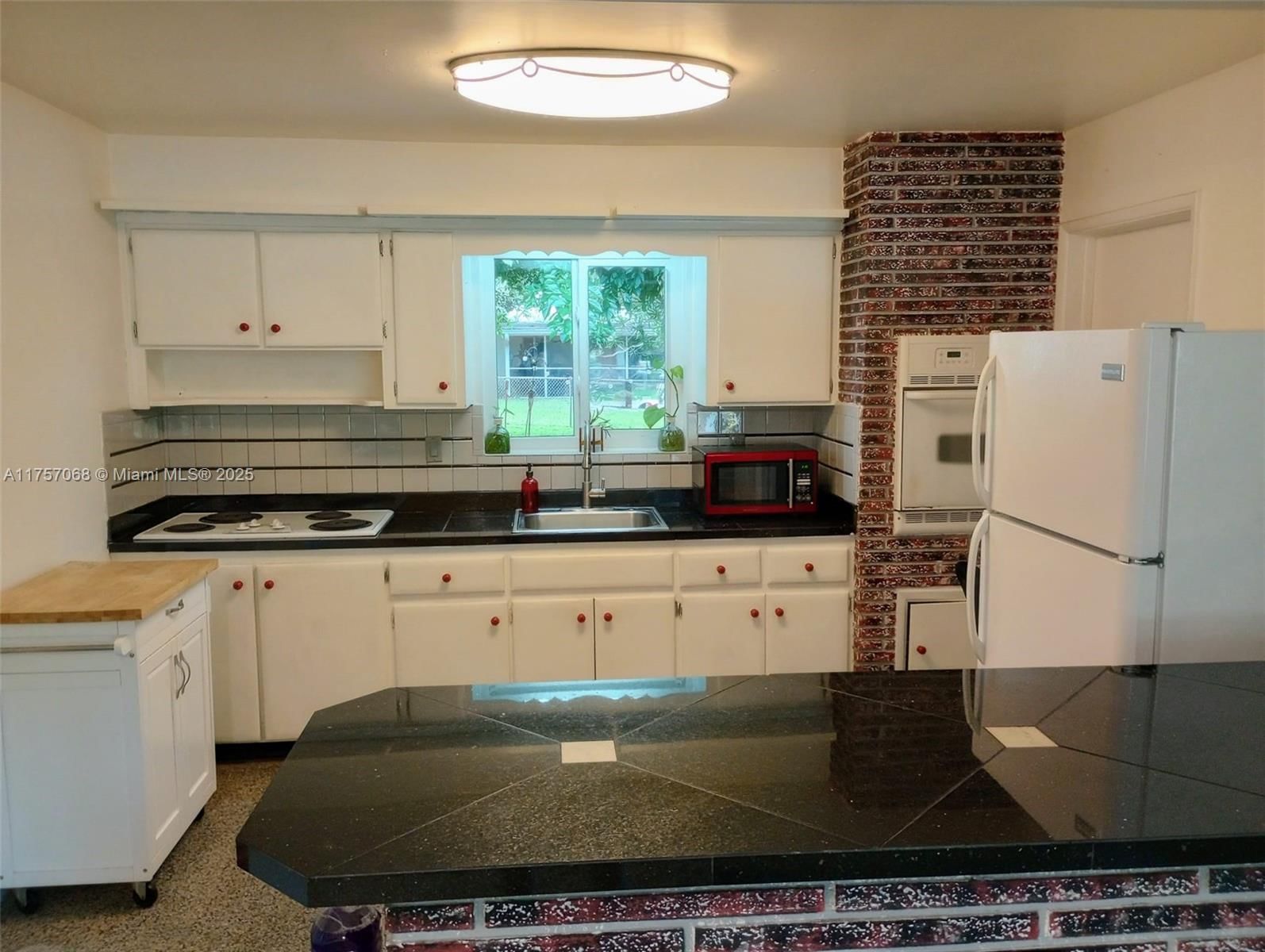Real estate property located at 5211 28, Broward, Stevens Homesites No 3 41, Dania Beach, FL