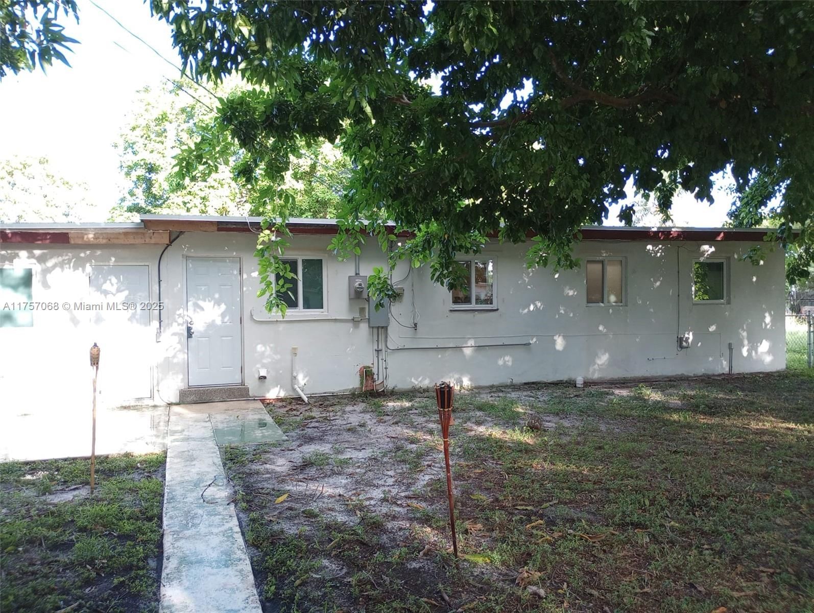 Real estate property located at 5211 28, Broward, Stevens Homesites No 3 41, Dania Beach, FL