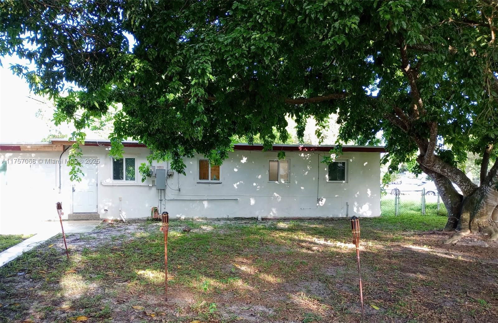 Real estate property located at 5211 28, Broward, Stevens Homesites No 3 41, Dania Beach, FL