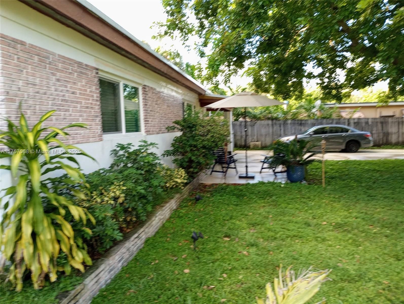 Real estate property located at 5211 28, Broward, Stevens Homesites No 3 41, Dania Beach, FL