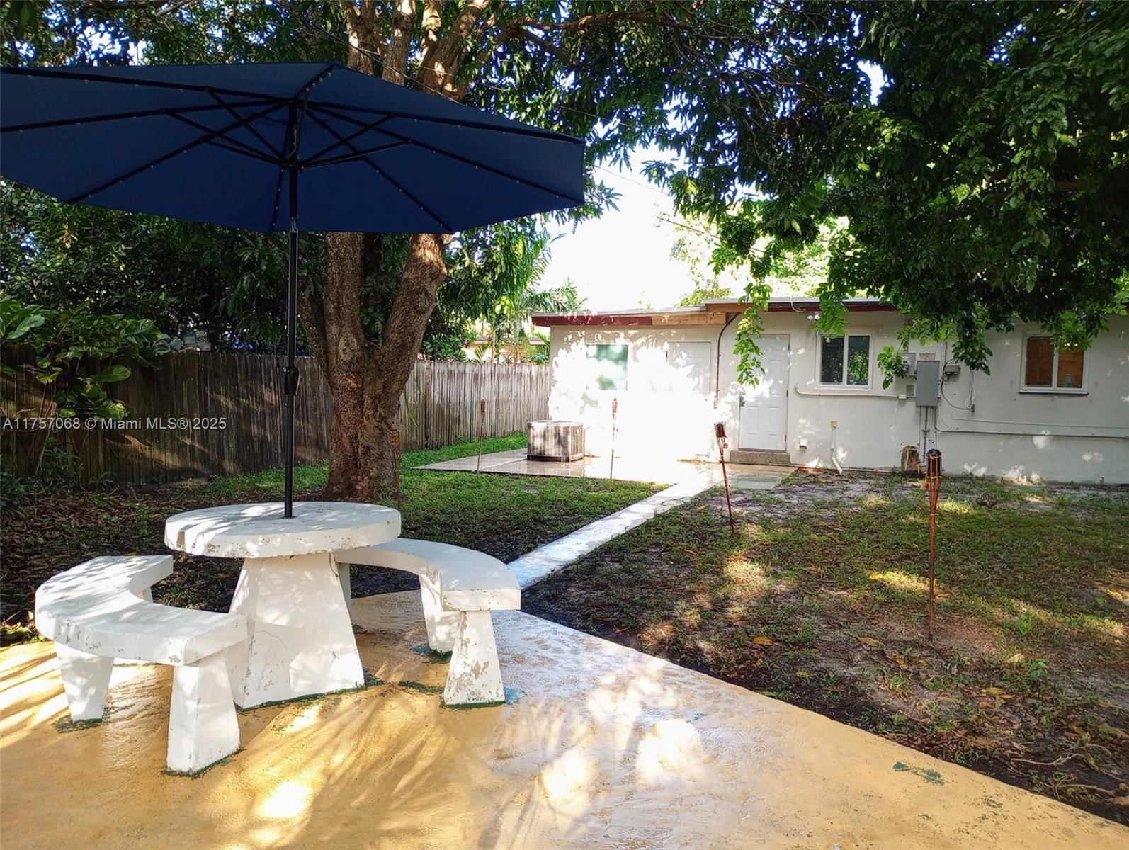 Real estate property located at 5211 28, Broward, Stevens Homesites No 3 41, Dania Beach, FL