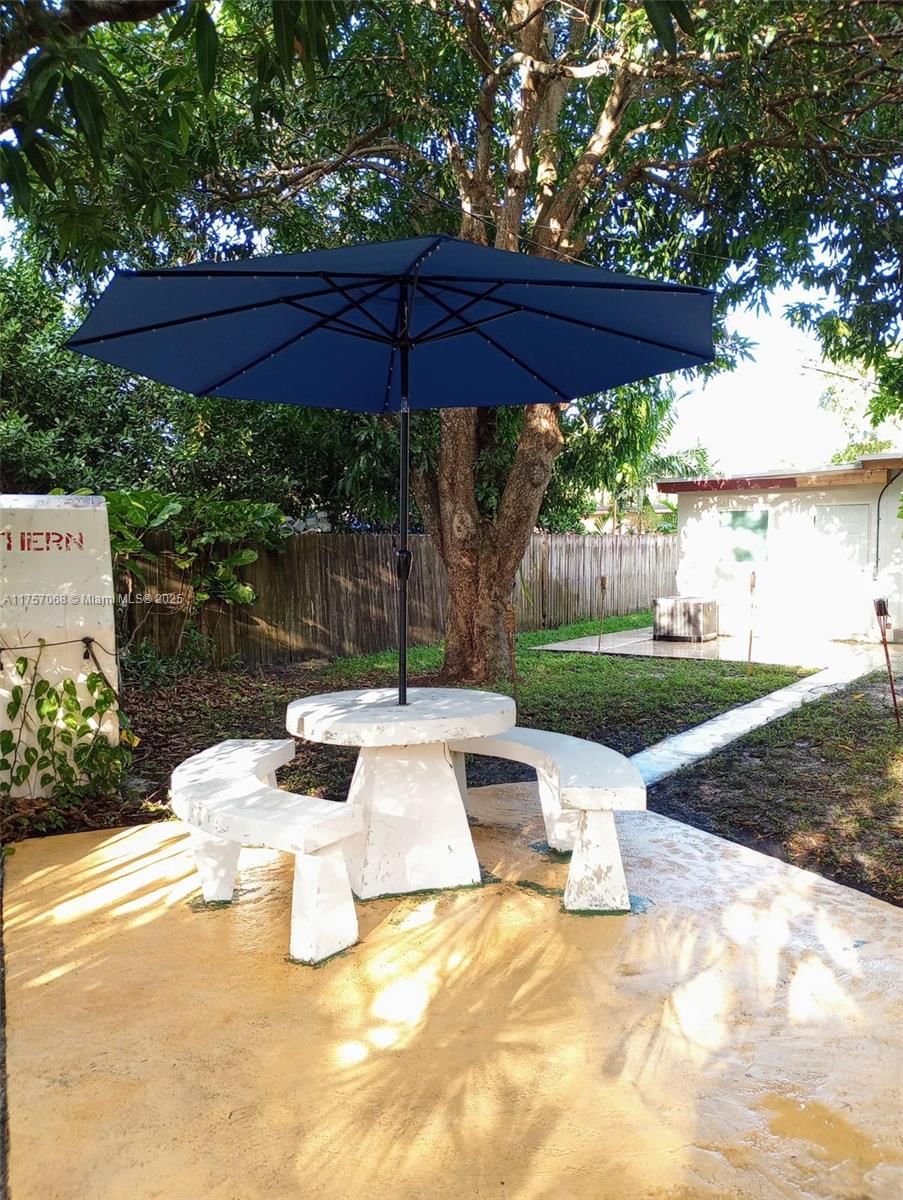 Real estate property located at 5211 28, Broward, Stevens Homesites No 3 41, Dania Beach, FL