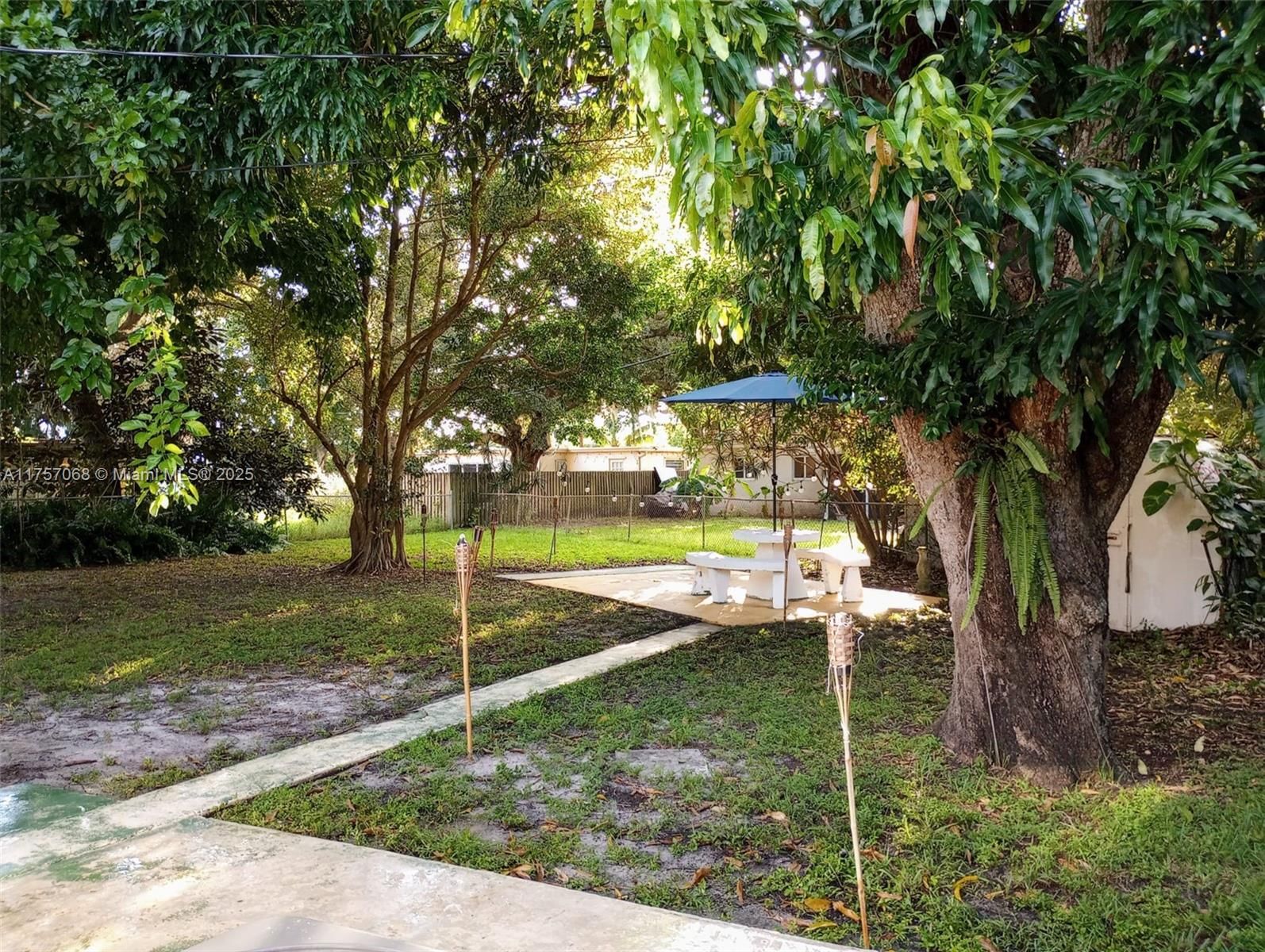 Real estate property located at 5211 28, Broward, Stevens Homesites No 3 41, Dania Beach, FL