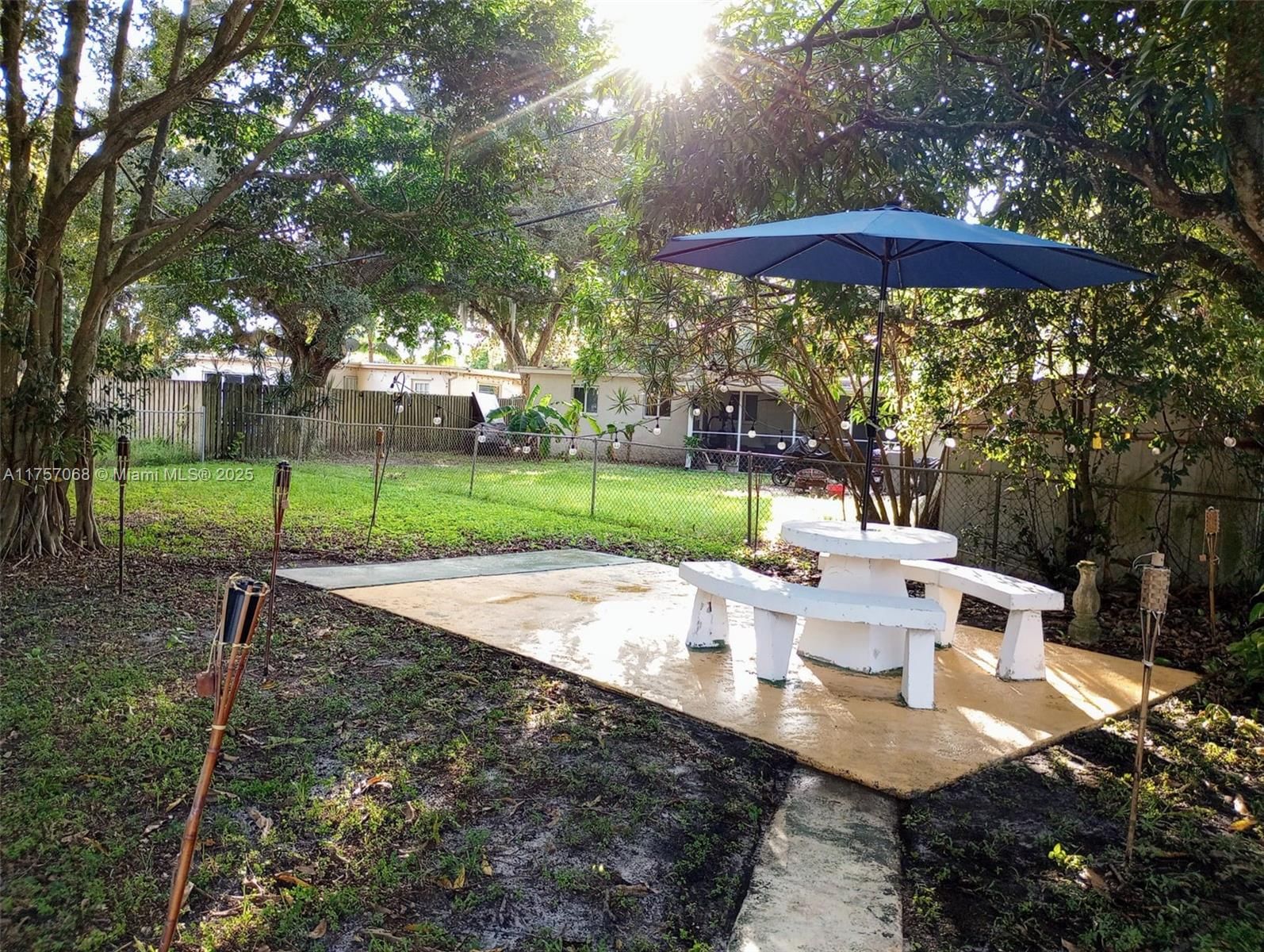 Real estate property located at 5211 28, Broward, Stevens Homesites No 3 41, Dania Beach, FL