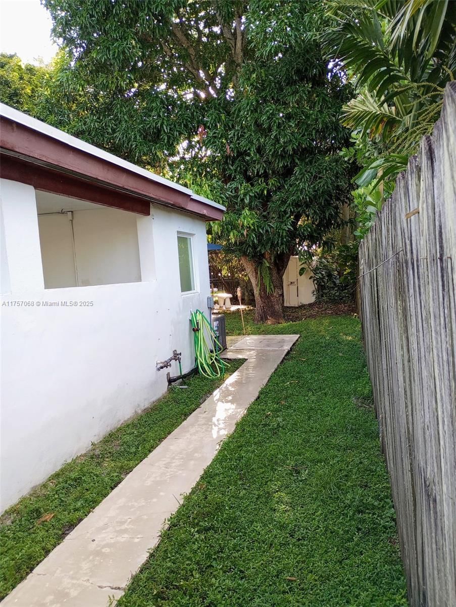 Real estate property located at 5211 28, Broward, Stevens Homesites No 3 41, Dania Beach, FL