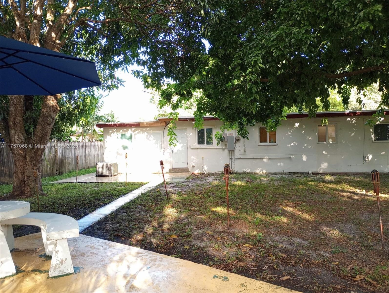 Real estate property located at 5211 28, Broward, Stevens Homesites No 3 41, Dania Beach, FL