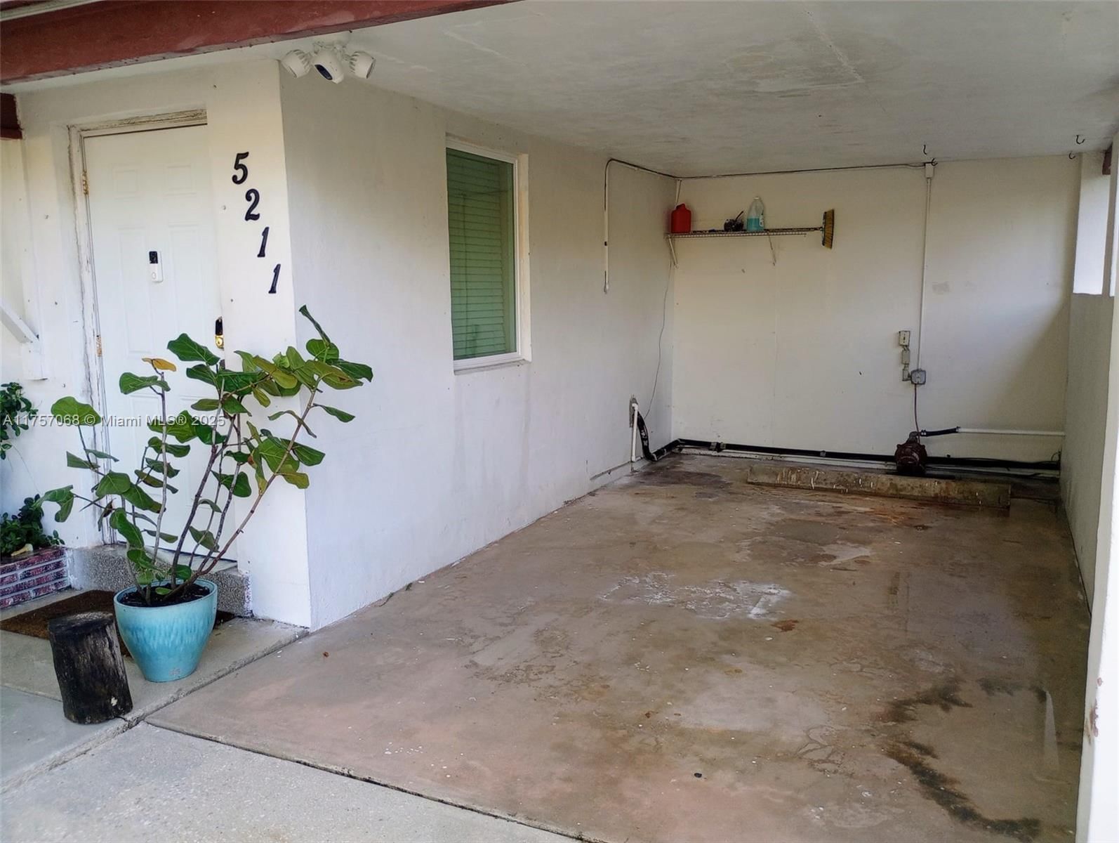 Real estate property located at 5211 28, Broward, Stevens Homesites No 3 41, Dania Beach, FL