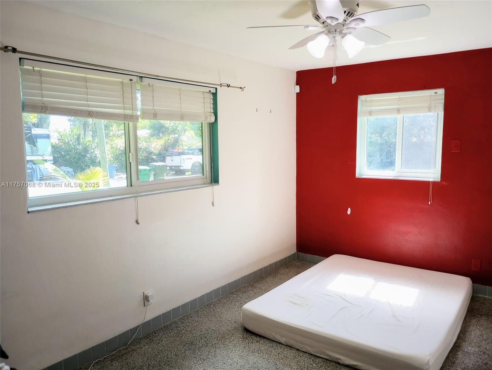 Real estate property located at 5211 28, Broward, Stevens Homesites No 3 41, Dania Beach, FL