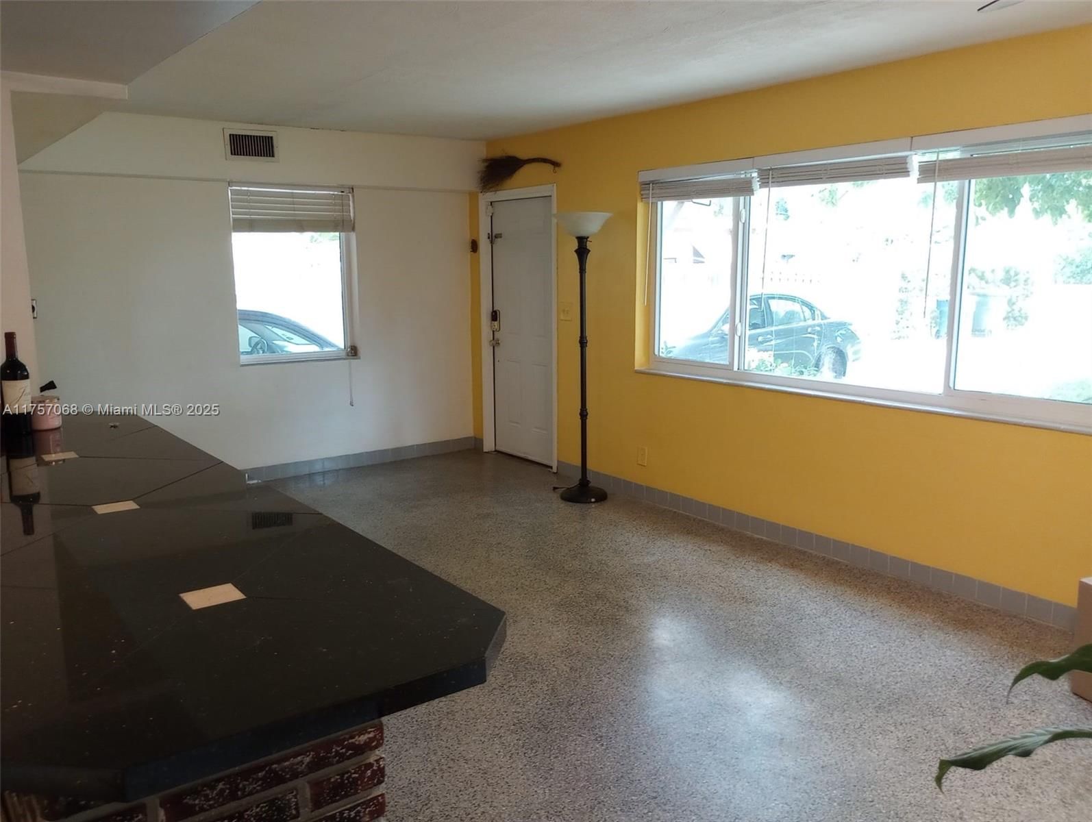 Real estate property located at 5211 28, Broward, Stevens Homesites No 3 41, Dania Beach, FL