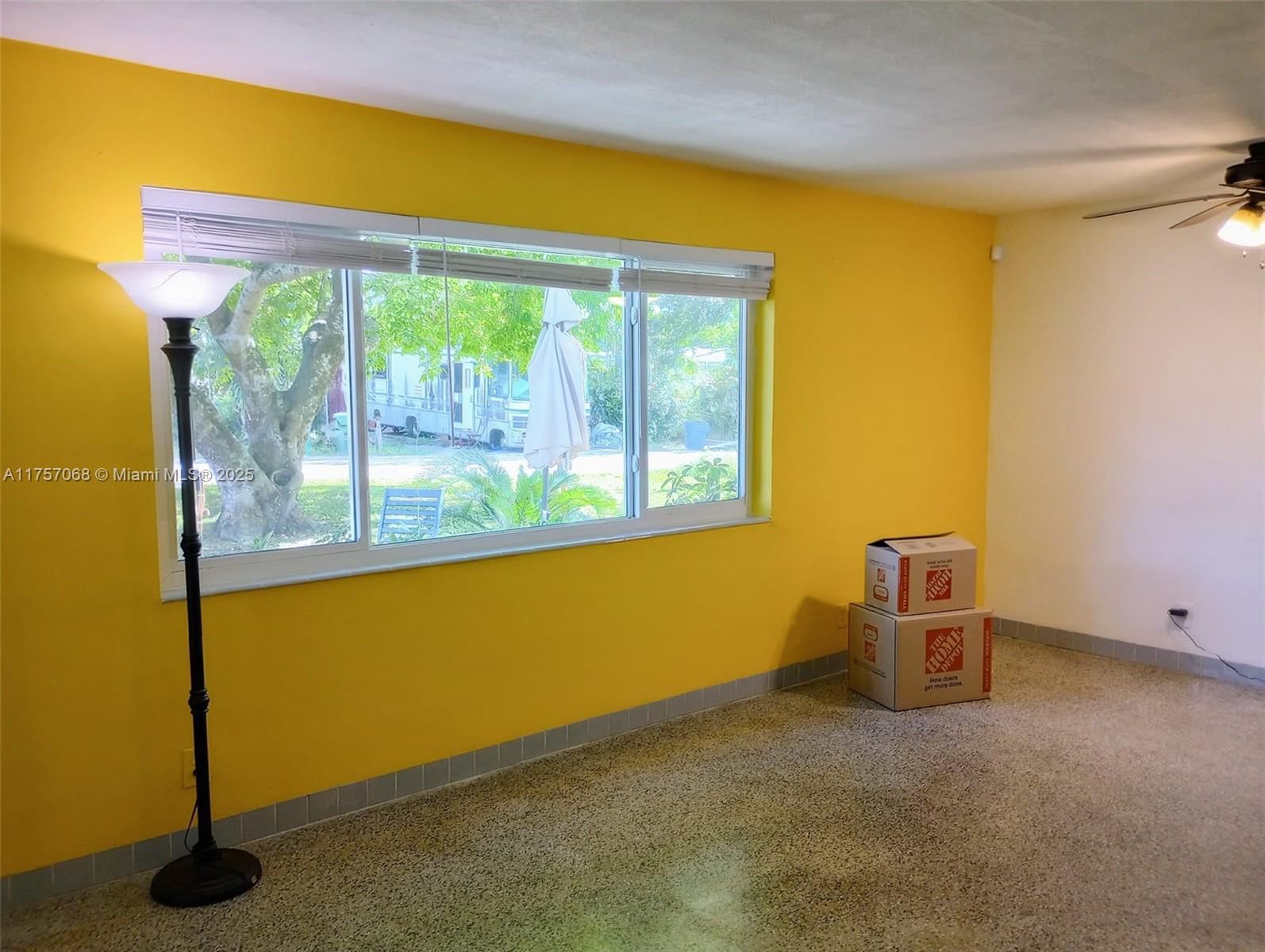 Real estate property located at 5211 28, Broward, Stevens Homesites No 3 41, Dania Beach, FL