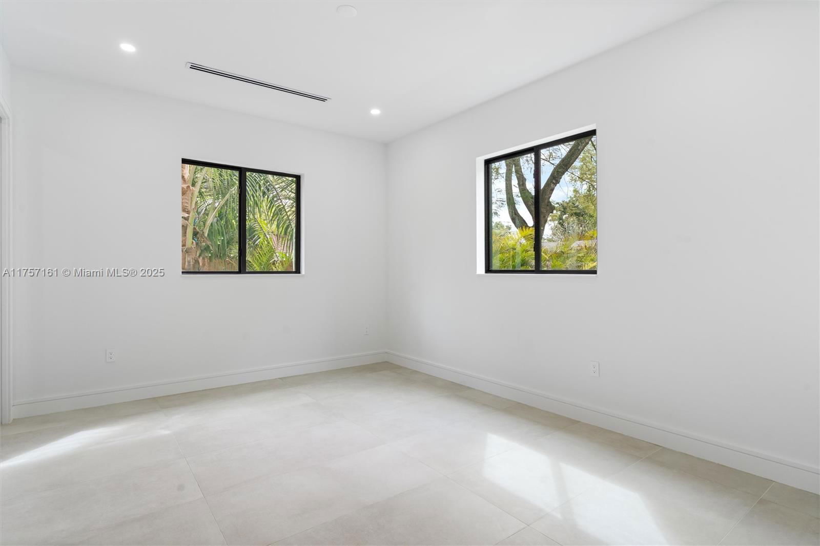 Real estate property located at 1416 9th St, Broward, Riverside Add Amen Plat, Fort Lauderdale, FL