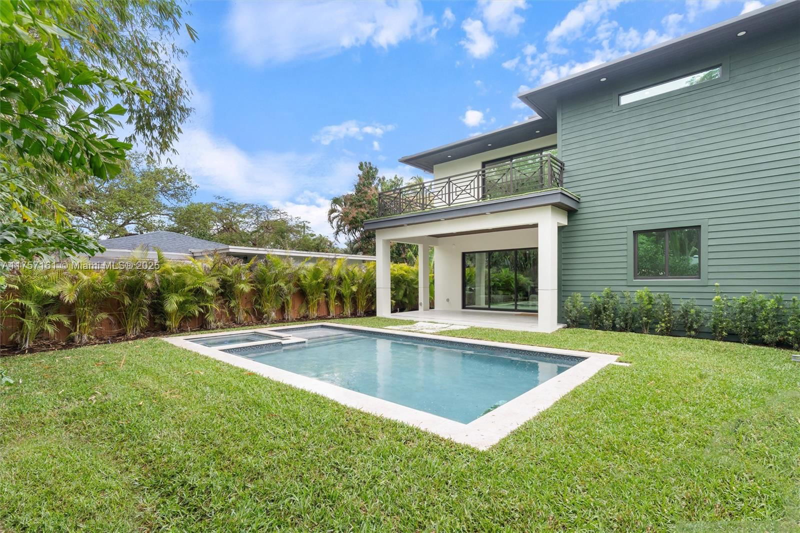 Real estate property located at 1416 9th St, Broward, Riverside Add Amen Plat, Fort Lauderdale, FL