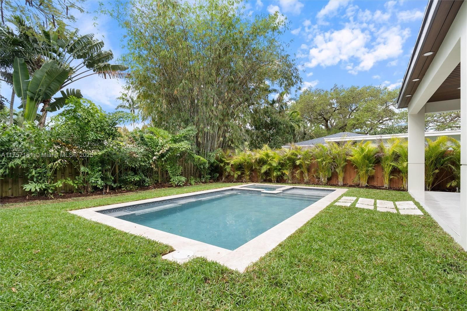 Real estate property located at 1416 9th St, Broward, Riverside Add Amen Plat, Fort Lauderdale, FL