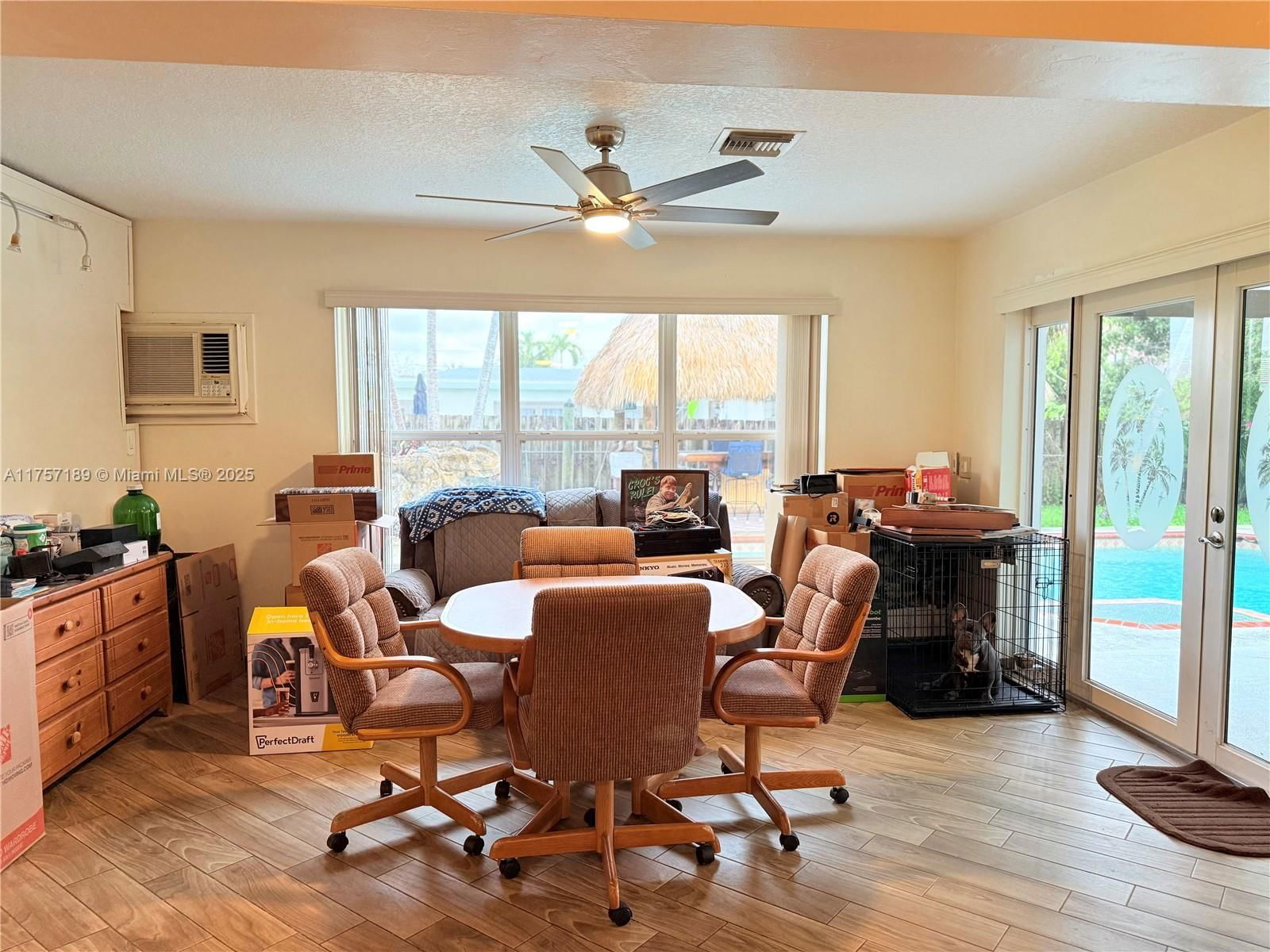 Real estate property located at 5369 Balsam Ter, Broward, Plantation Gardens 4th Se, Plantation, FL