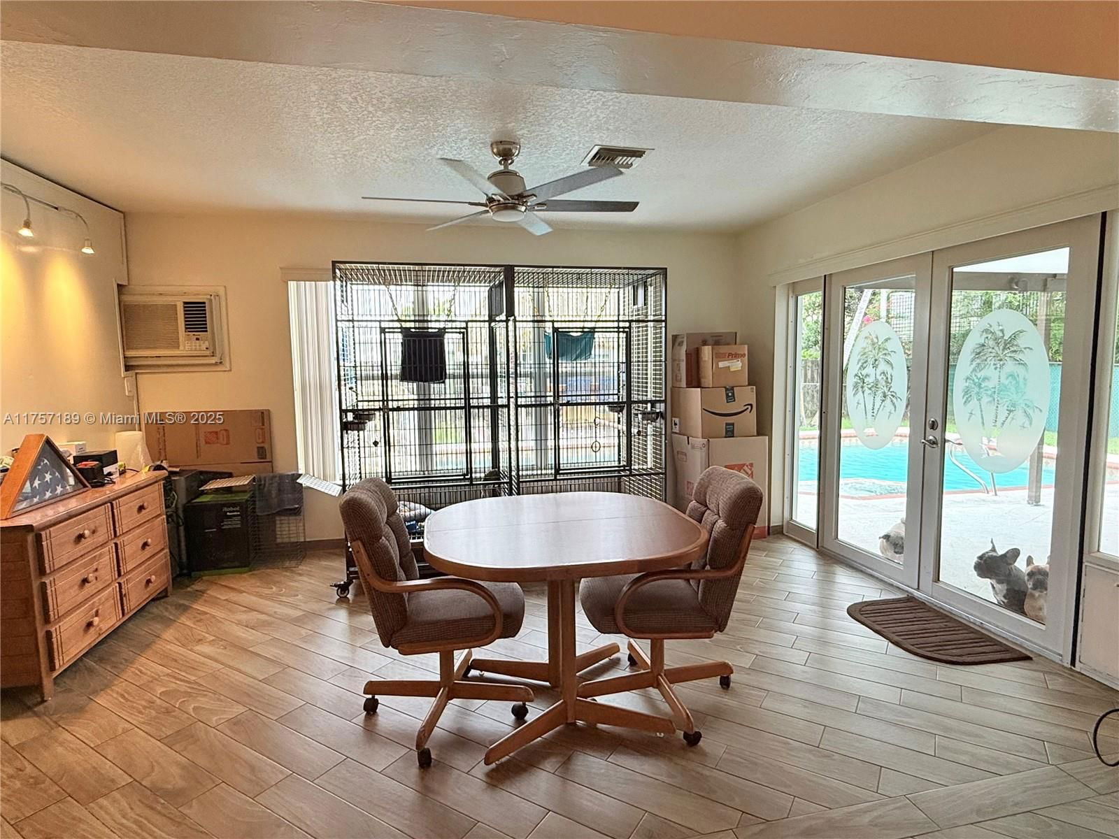 Real estate property located at 5369 Balsam Ter, Broward, Plantation Gardens 4th Se, Plantation, FL