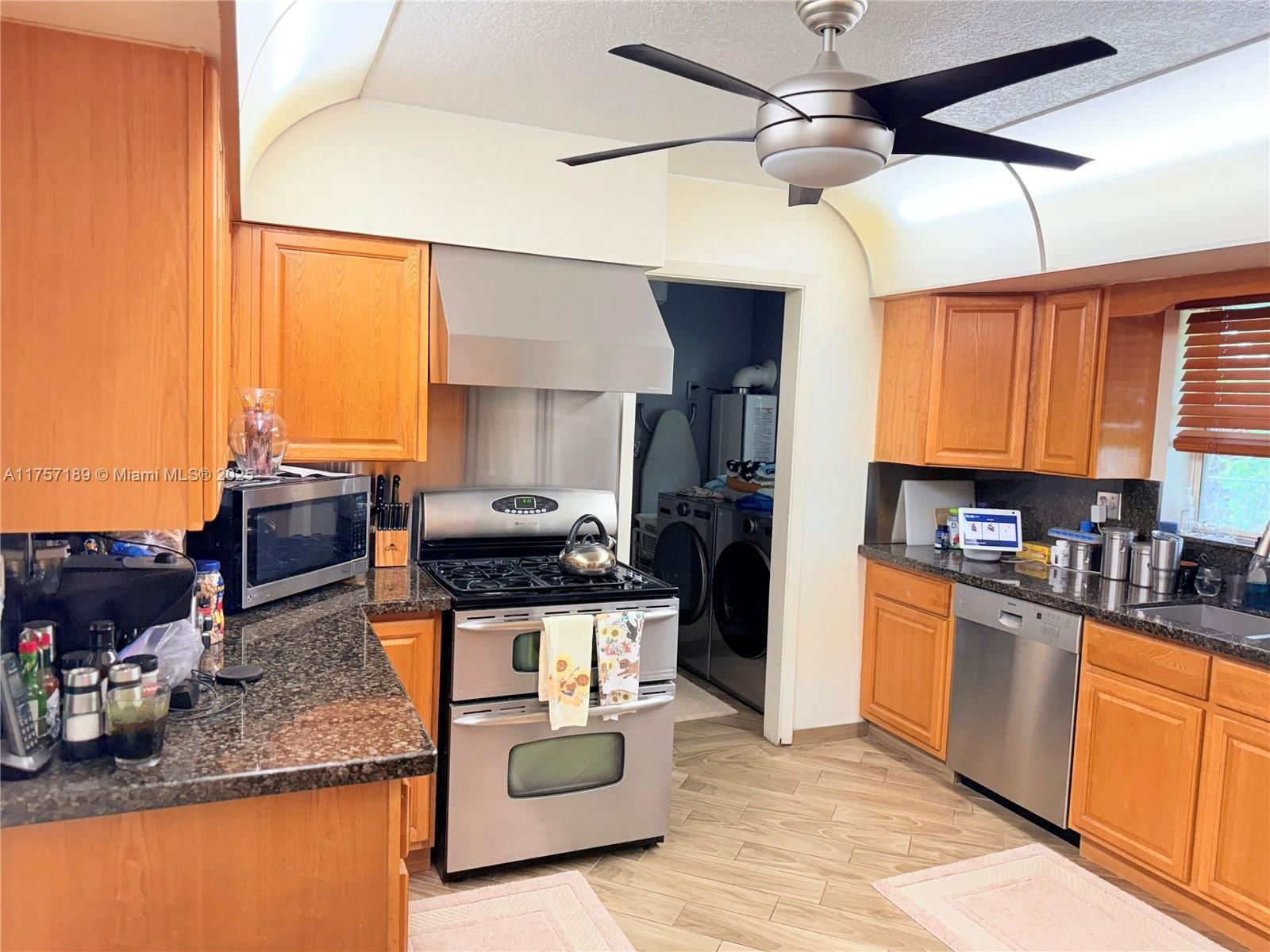 Real estate property located at 5369 Balsam Ter, Broward, Plantation Gardens 4th Se, Plantation, FL
