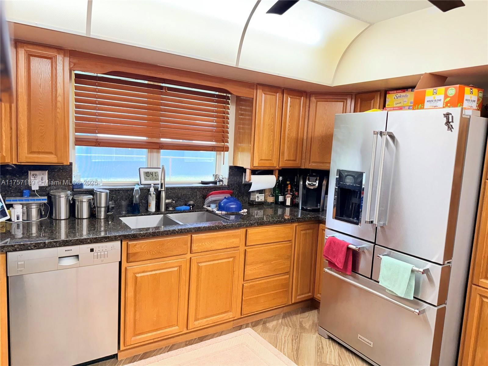 Real estate property located at 5369 Balsam Ter, Broward, Plantation Gardens 4th Se, Plantation, FL
