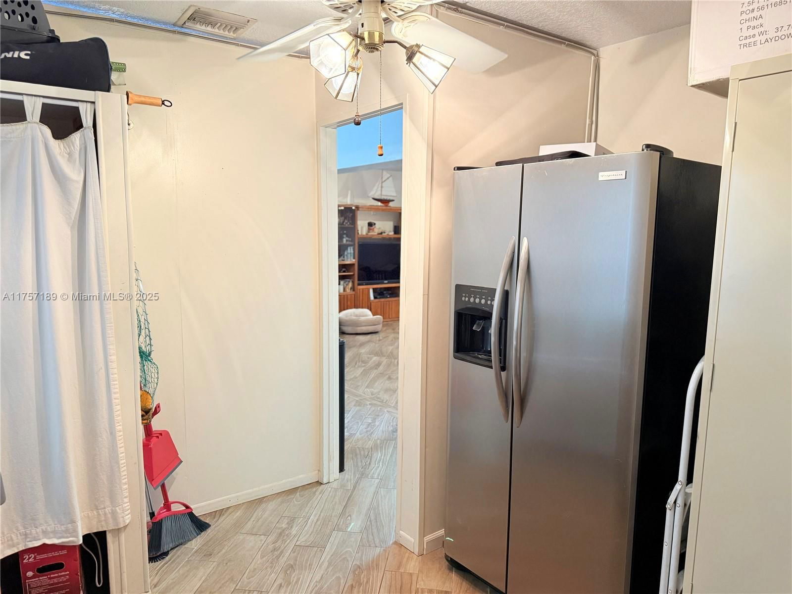 Real estate property located at 5369 Balsam Ter, Broward, Plantation Gardens 4th Se, Plantation, FL