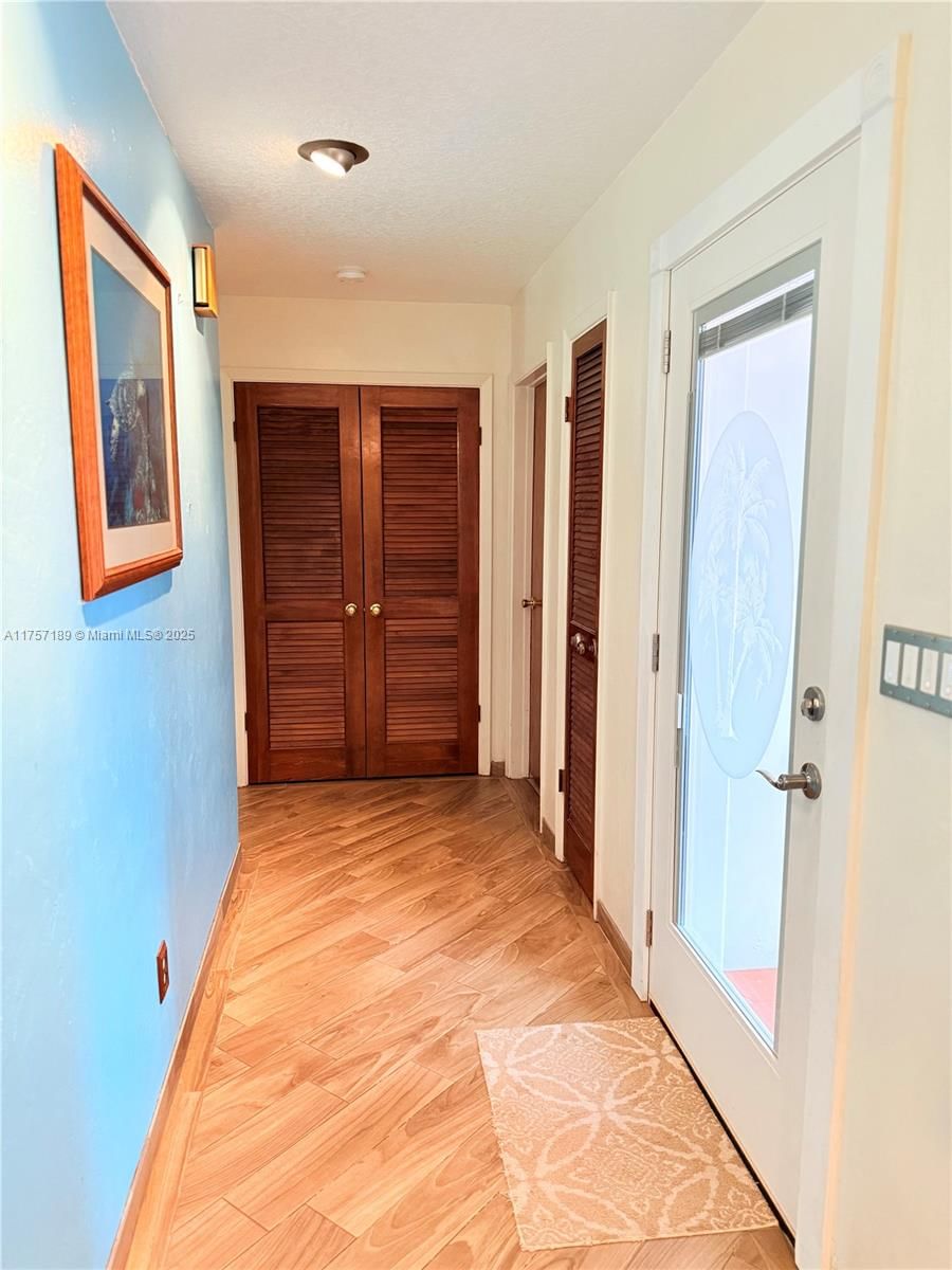 Real estate property located at 5369 Balsam Ter, Broward, Plantation Gardens 4th Se, Plantation, FL