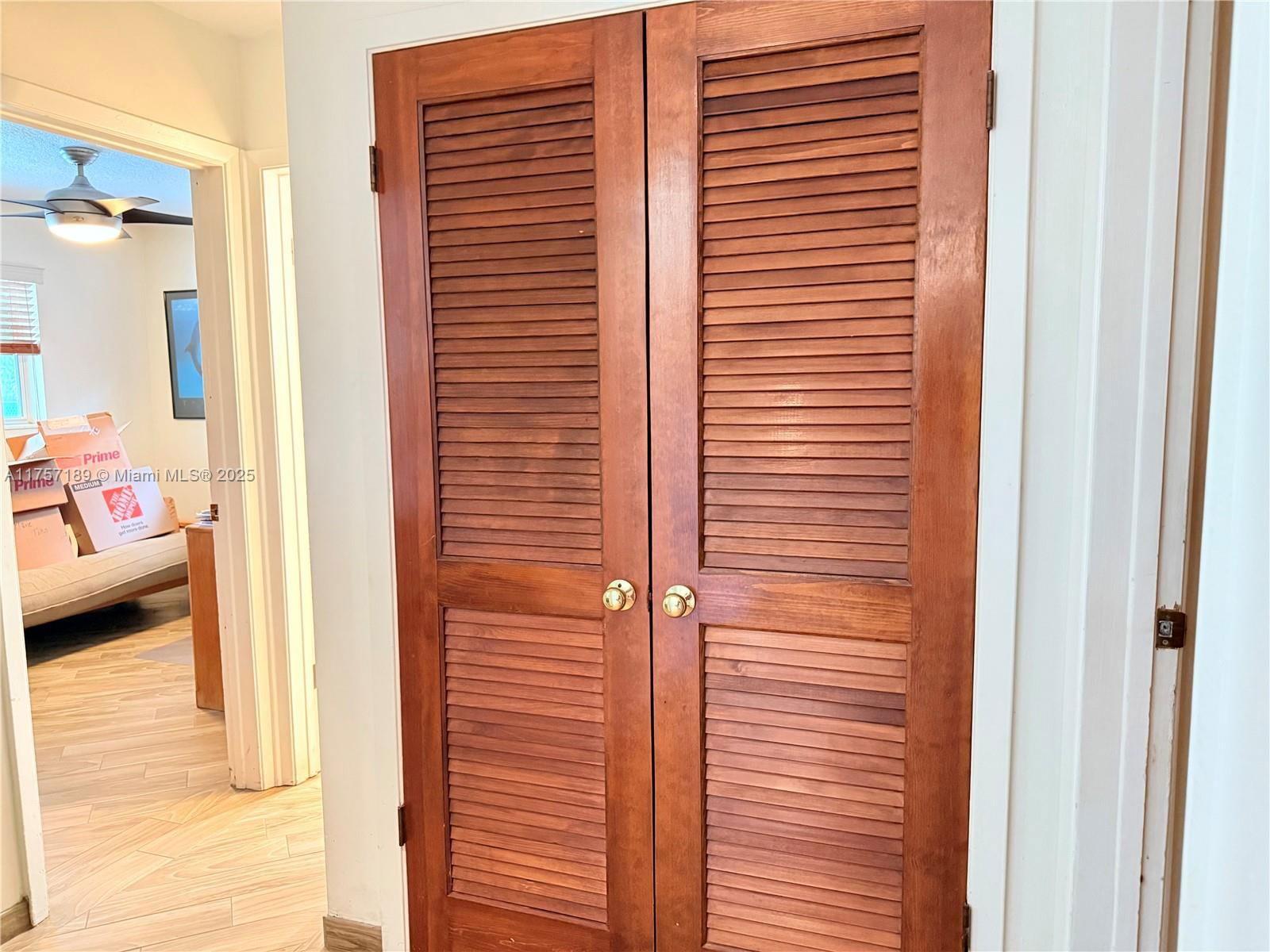 Real estate property located at 5369 Balsam Ter, Broward, Plantation Gardens 4th Se, Plantation, FL