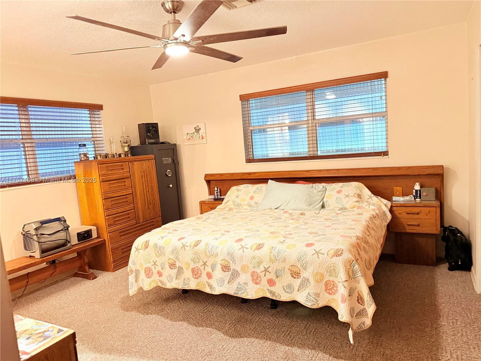 Real estate property located at 5369 Balsam Ter, Broward, Plantation Gardens 4th Se, Plantation, FL