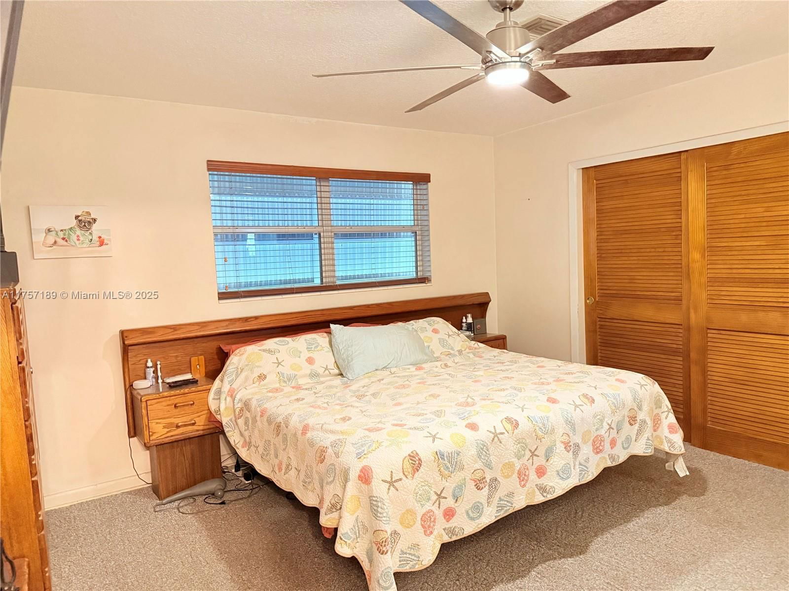 Real estate property located at 5369 Balsam Ter, Broward, Plantation Gardens 4th Se, Plantation, FL